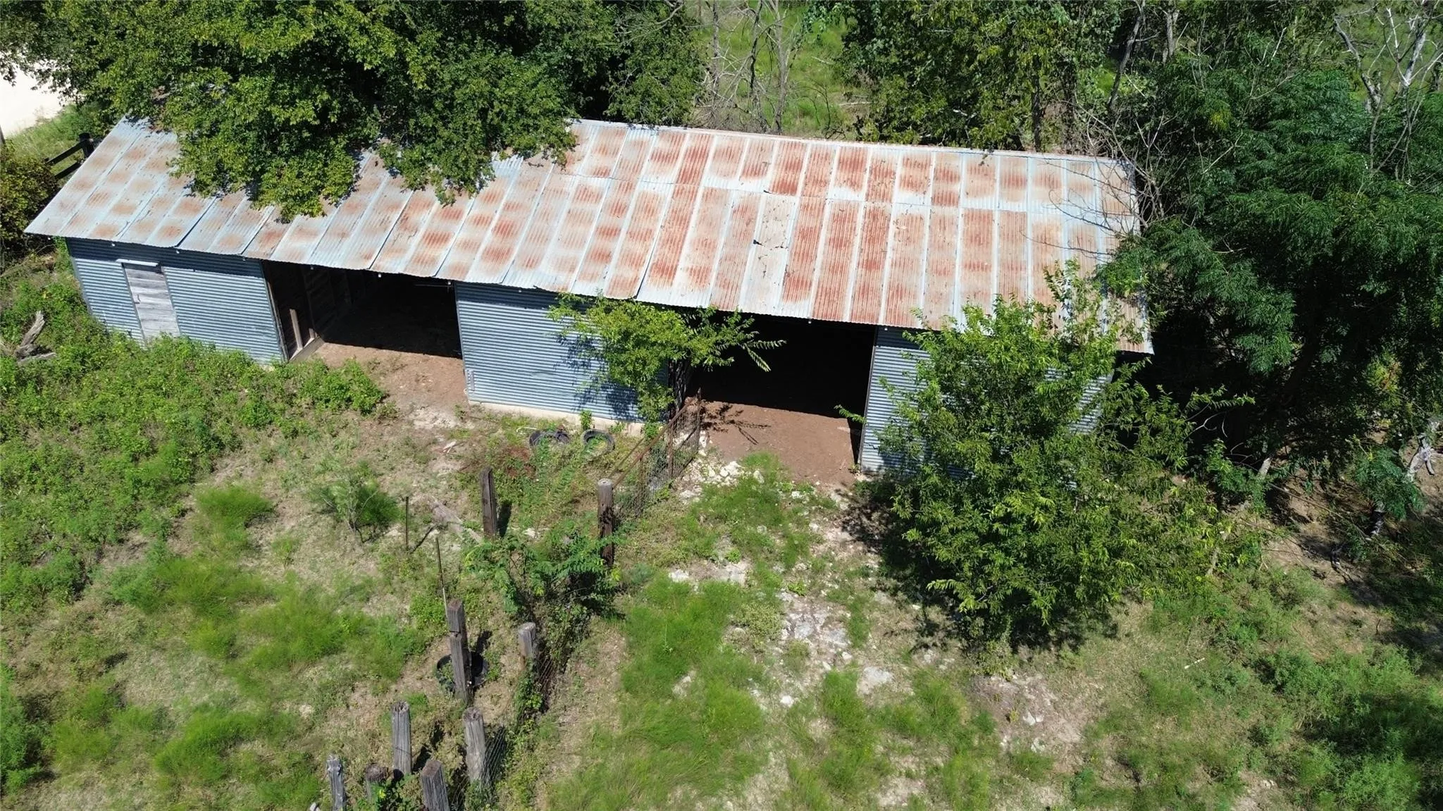 Ranch For Sale in Erath County , 10723 County Road 539 Road, Hico, Texas 76457, 0, 0, Garage spaces, 0 Sqft, built in 1905, mls#21404849, Real Estate Agent in Hico, Homes For Sale in Erath county, Homes For Sale in Hico, Realtor in Hico Texas, Real Estate Brokerage Independent Realty Texas, Luminita Cordes Realtor