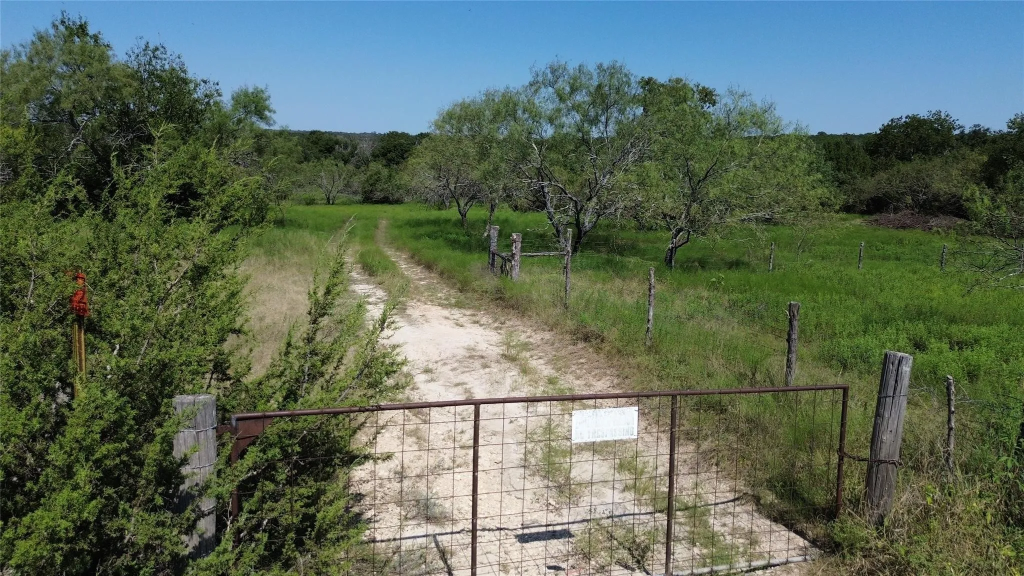 Ranch For Sale in Erath County , 10723 County Road 539 Road, Hico, Texas 76457, 0, 0, Garage spaces, 0 Sqft, built in 1905, mls#21404849, Real Estate Agent in Hico, Homes For Sale in Erath county, Homes For Sale in Hico, Realtor in Hico Texas, Real Estate Brokerage Independent Realty Texas, Luminita Cordes Realtor
