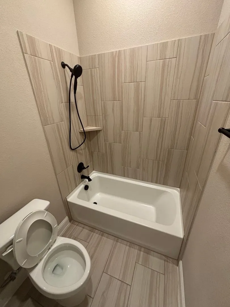 Single Family Residence For Rent in Kaufman County , 1104 Canterbury Lane, Forney, Texas 75126, 4 Bedroom, 2 Bathroom, 2 Garage spaces, 2,295 Sqft, built in 2021, mls#21405159, Real Estate Agent in Forney, Homes For Rent in Kaufman county, Homes For Rent in Forney, Realtor in Forney Texas, Real Estate Brokerage Independent Realty Texas, Luminita Cordes Realtor