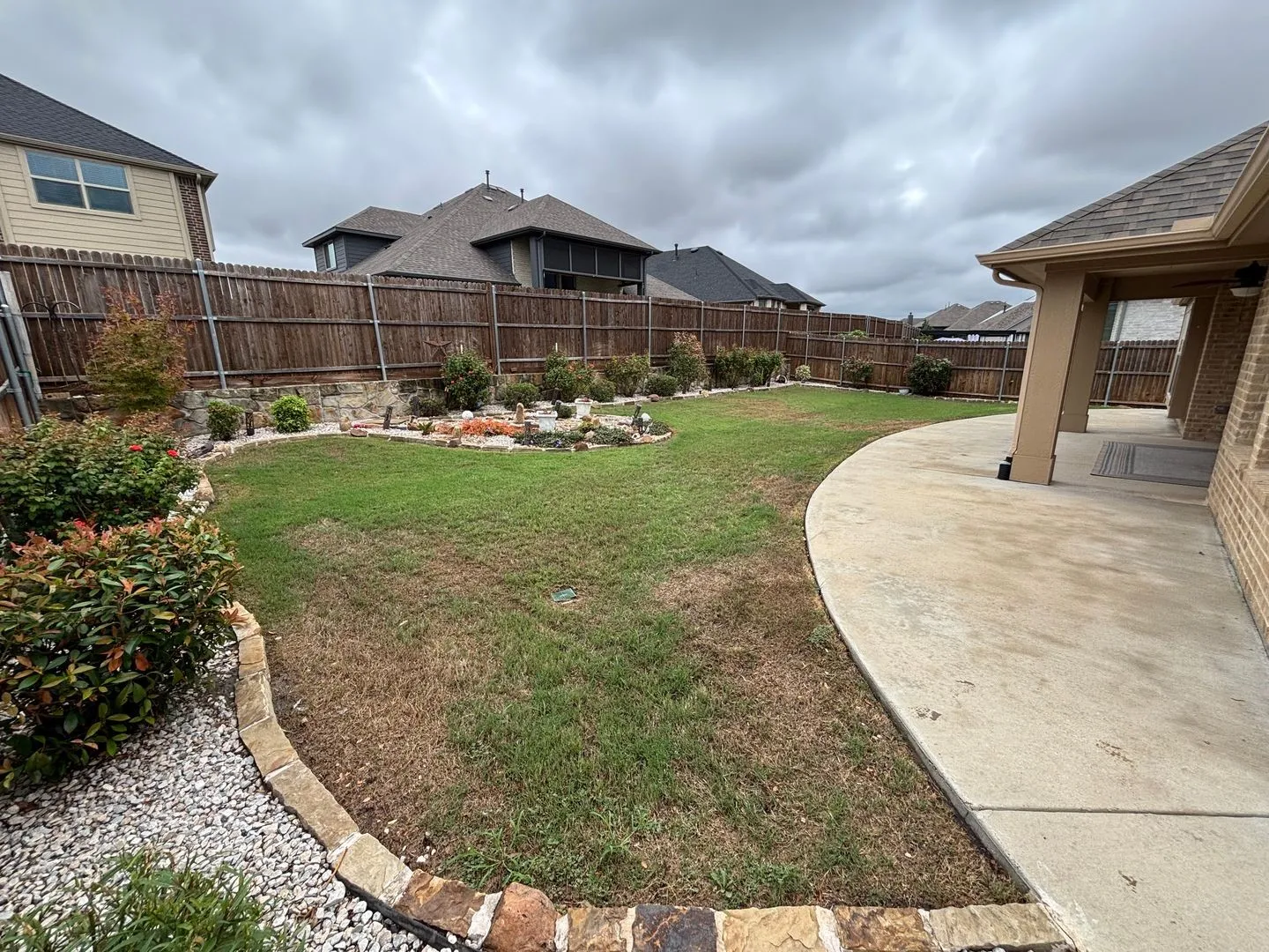 Single Family Residence For Rent in Kaufman County , 1104 Canterbury Lane, Forney, Texas 75126, 4 Bedroom, 2 Bathroom, 2 Garage spaces, 2,295 Sqft, built in 2021, mls#21405159, Real Estate Agent in Forney, Homes For Rent in Kaufman county, Homes For Rent in Forney, Realtor in Forney Texas, Real Estate Brokerage Independent Realty Texas, Luminita Cordes Realtor
