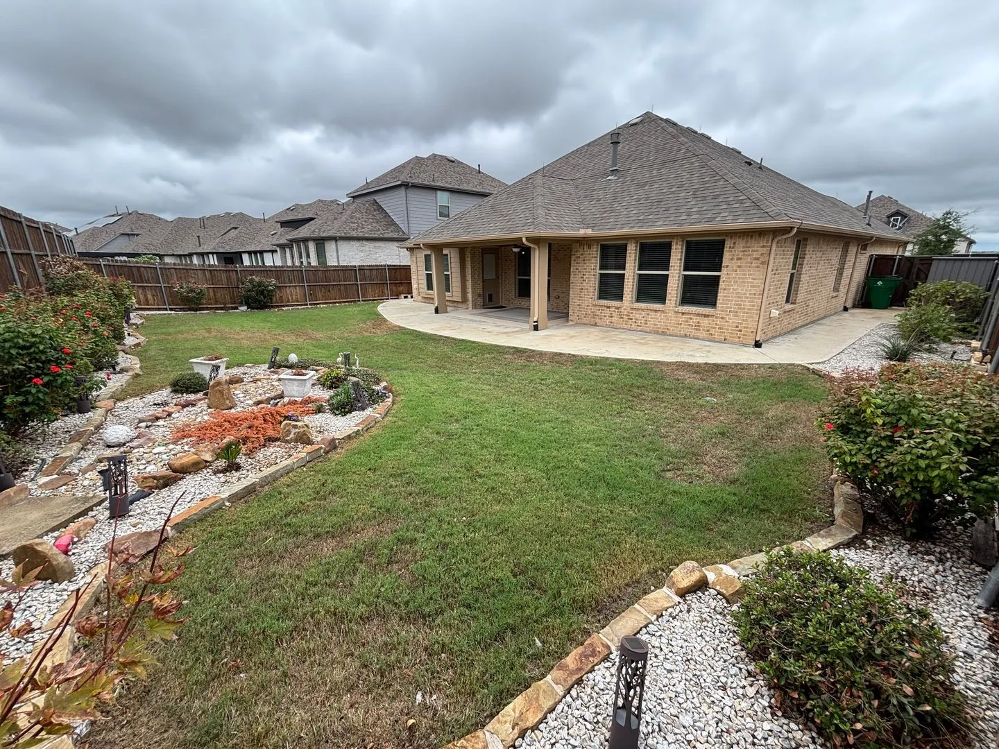 Single Family Residence For Rent in Kaufman County , 1104 Canterbury Lane, Forney, Texas 75126, 4 Bedroom, 2 Bathroom, 2 Garage spaces, 2,295 Sqft, built in 2021, mls#21405159, Real Estate Agent in Forney, Homes For Rent in Kaufman county, Homes For Rent in Forney, Realtor in Forney Texas, Real Estate Brokerage Independent Realty Texas, Luminita Cordes Realtor
