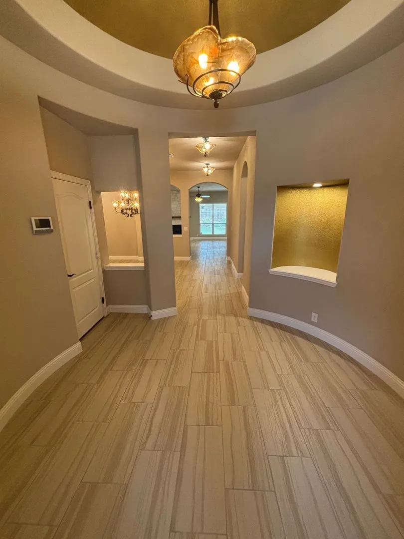 Single Family Residence For Rent in Kaufman County , 1104 Canterbury Lane, Forney, Texas 75126, 4 Bedroom, 2 Bathroom, 2 Garage spaces, 2,295 Sqft, built in 2021, mls#21405159, Real Estate Agent in Forney, Homes For Rent in Kaufman county, Homes For Rent in Forney, Realtor in Forney Texas, Real Estate Brokerage Independent Realty Texas, Luminita Cordes Realtor