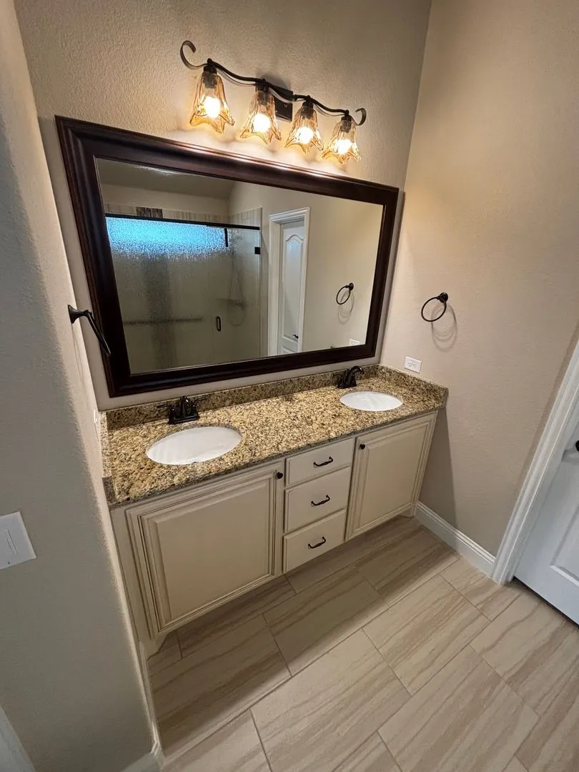 Single Family Residence For Rent in Kaufman County , 1104 Canterbury Lane, Forney, Texas 75126, 4 Bedroom, 2 Bathroom, 2 Garage spaces, 2,295 Sqft, built in 2021, mls#21405159, Real Estate Agent in Forney, Homes For Rent in Kaufman county, Homes For Rent in Forney, Realtor in Forney Texas, Real Estate Brokerage Independent Realty Texas, Luminita Cordes Realtor