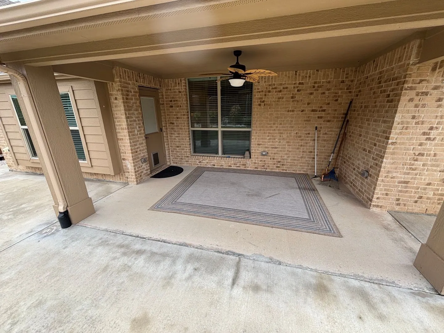 Single Family Residence For Rent in Kaufman County , 1104 Canterbury Lane, Forney, Texas 75126, 4 Bedroom, 2 Bathroom, 2 Garage spaces, 2,295 Sqft, built in 2021, mls#21405159, Real Estate Agent in Forney, Homes For Rent in Kaufman county, Homes For Rent in Forney, Realtor in Forney Texas, Real Estate Brokerage Independent Realty Texas, Luminita Cordes Realtor