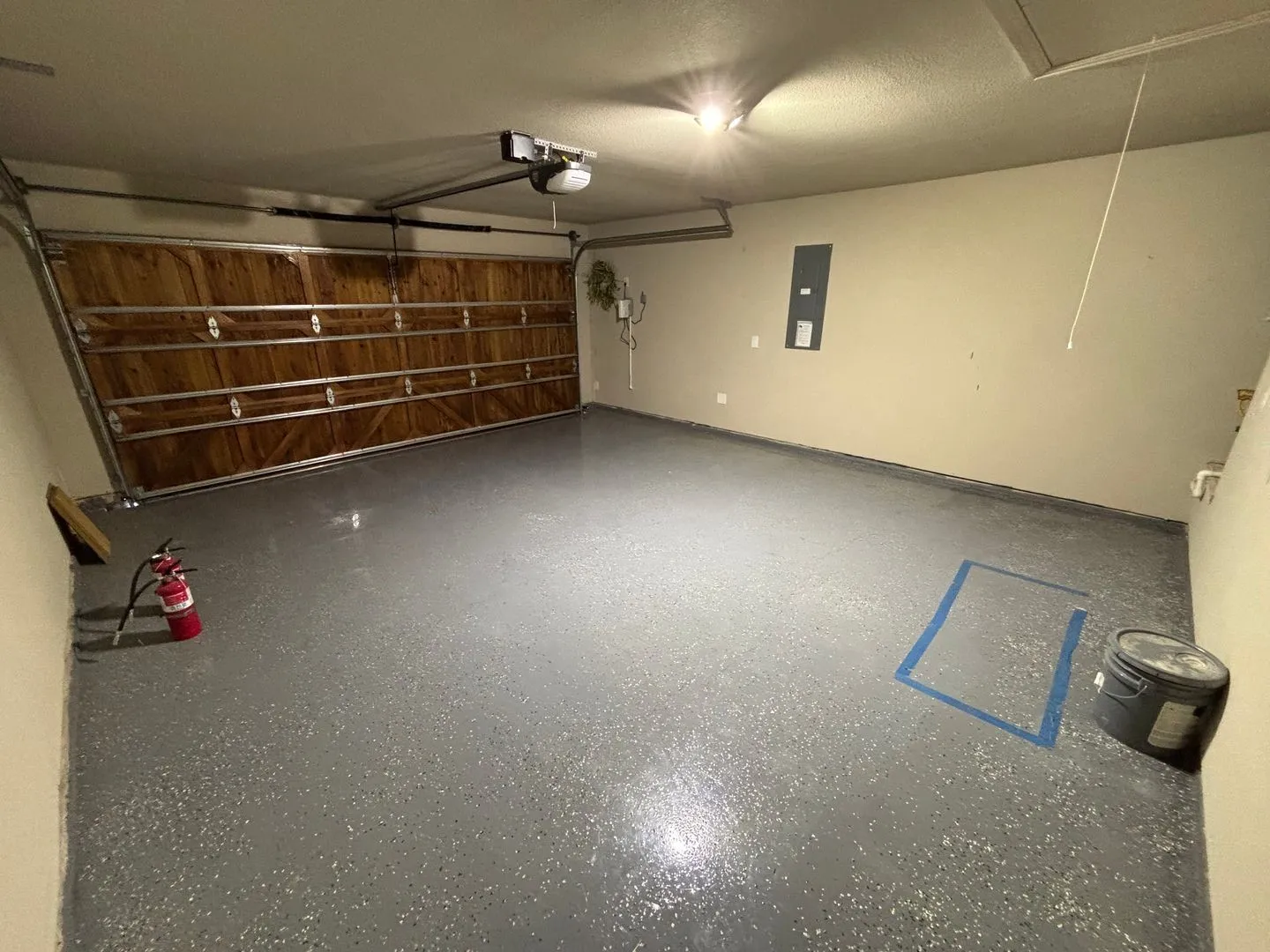 Single Family Residence For Rent in Kaufman County , 1104 Canterbury Lane, Forney, Texas 75126, 4 Bedroom, 2 Bathroom, 2 Garage spaces, 2,295 Sqft, built in 2021, mls#21405159, Real Estate Agent in Forney, Homes For Rent in Kaufman county, Homes For Rent in Forney, Realtor in Forney Texas, Real Estate Brokerage Independent Realty Texas, Luminita Cordes Realtor