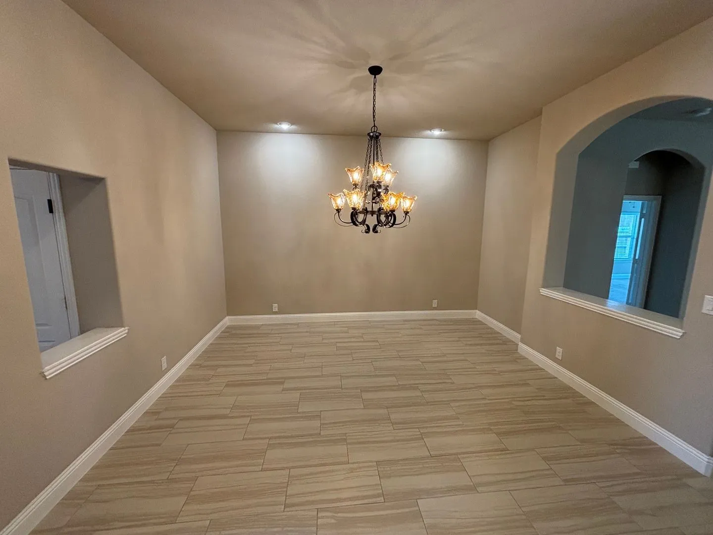 Single Family Residence For Rent in Kaufman County , 1104 Canterbury Lane, Forney, Texas 75126, 4 Bedroom, 2 Bathroom, 2 Garage spaces, 2,295 Sqft, built in 2021, mls#21405159, Real Estate Agent in Forney, Homes For Rent in Kaufman county, Homes For Rent in Forney, Realtor in Forney Texas, Real Estate Brokerage Independent Realty Texas, Luminita Cordes Realtor