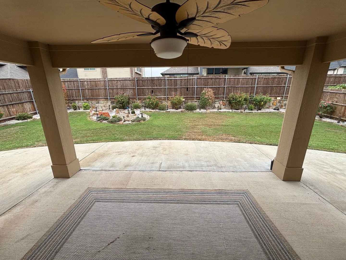 Single Family Residence For Rent in Kaufman County , 1104 Canterbury Lane, Forney, Texas 75126, 4 Bedroom, 2 Bathroom, 2 Garage spaces, 2,295 Sqft, built in 2021, mls#21405159, Real Estate Agent in Forney, Homes For Rent in Kaufman county, Homes For Rent in Forney, Realtor in Forney Texas, Real Estate Brokerage Independent Realty Texas, Luminita Cordes Realtor