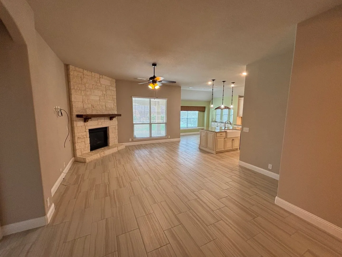 Single Family Residence For Rent in Kaufman County , 1104 Canterbury Lane, Forney, Texas 75126, 4 Bedroom, 2 Bathroom, 2 Garage spaces, 2,295 Sqft, built in 2021, mls#21405159, Real Estate Agent in Forney, Homes For Rent in Kaufman county, Homes For Rent in Forney, Realtor in Forney Texas, Real Estate Brokerage Independent Realty Texas, Luminita Cordes Realtor