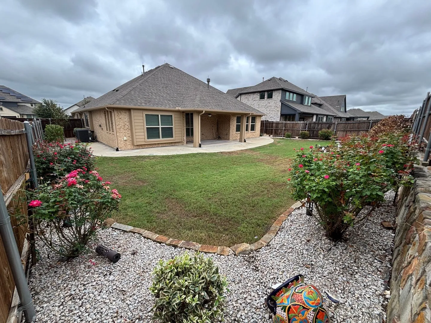 Single Family Residence For Rent in Kaufman County , 1104 Canterbury Lane, Forney, Texas 75126, 4 Bedroom, 2 Bathroom, 2 Garage spaces, 2,295 Sqft, built in 2021, mls#21405159, Real Estate Agent in Forney, Homes For Rent in Kaufman county, Homes For Rent in Forney, Realtor in Forney Texas, Real Estate Brokerage Independent Realty Texas, Luminita Cordes Realtor