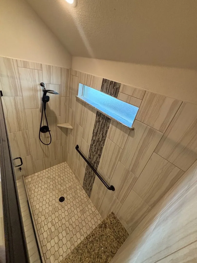 Single Family Residence For Rent in Kaufman County , 1104 Canterbury Lane, Forney, Texas 75126, 4 Bedroom, 2 Bathroom, 2 Garage spaces, 2,295 Sqft, built in 2021, mls#21405159, Real Estate Agent in Forney, Homes For Rent in Kaufman county, Homes For Rent in Forney, Realtor in Forney Texas, Real Estate Brokerage Independent Realty Texas, Luminita Cordes Realtor
