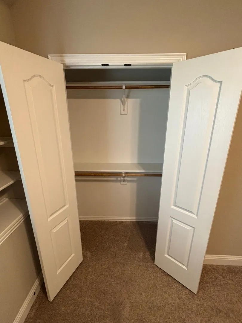 Single Family Residence For Rent in Kaufman County , 1104 Canterbury Lane, Forney, Texas 75126, 4 Bedroom, 2 Bathroom, 2 Garage spaces, 2,295 Sqft, built in 2021, mls#21405159, Real Estate Agent in Forney, Homes For Rent in Kaufman county, Homes For Rent in Forney, Realtor in Forney Texas, Real Estate Brokerage Independent Realty Texas, Luminita Cordes Realtor