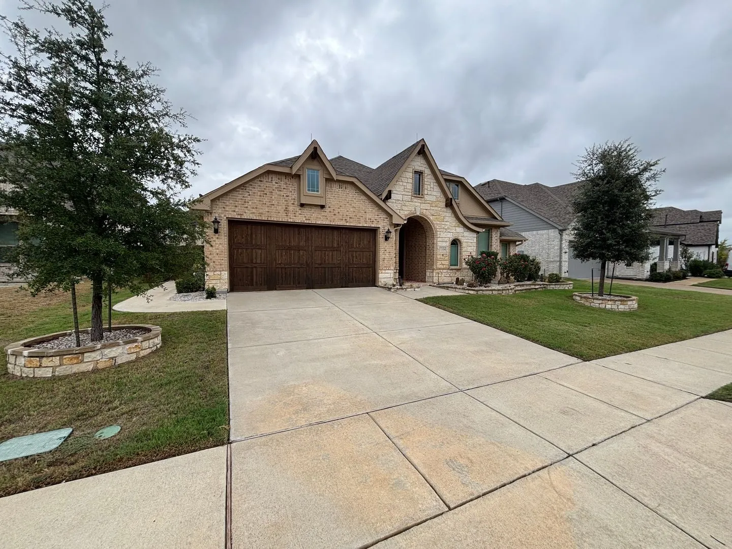 Single Family Residence For Rent in Kaufman County , 1104 Canterbury Lane, Forney, Texas 75126, 4 Bedroom, 2 Bathroom, 2 Garage spaces, 2,295 Sqft, built in 2021, mls#21405159, Real Estate Agent in Forney, Homes For Rent in Kaufman county, Homes For Rent in Forney, Realtor in Forney Texas, Real Estate Brokerage Independent Realty Texas, Luminita Cordes Realtor
