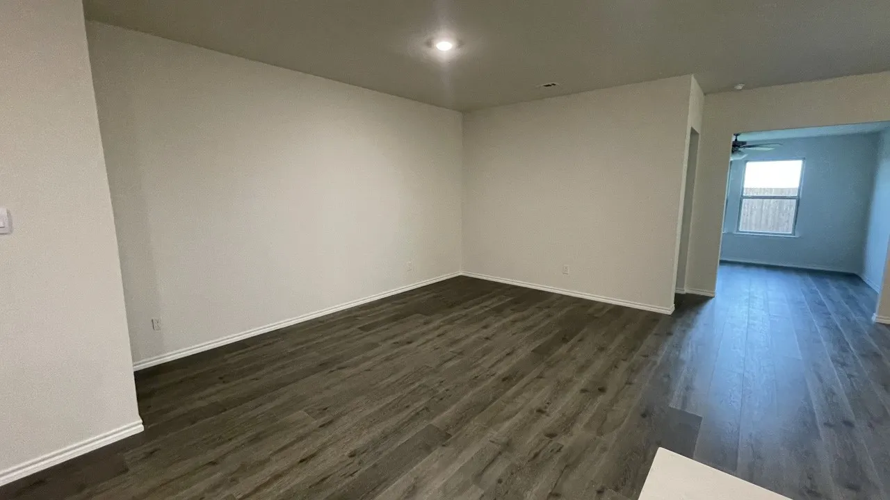 Single Family Residence For Sale in Collin County , 409 White Willow Drive, Nevada, Texas 75173, 4 Bedroom, 2 Bathroom, 2 Garage spaces, 2,314 Sqft, built in 2026, mls#21405172, Real Estate Agent in Nevada, Homes For Sale in Collin county, Homes For Sale in Nevada, Realtor in Nevada Texas, Real Estate Brokerage Independent Realty Texas, Luminita Cordes Realtor