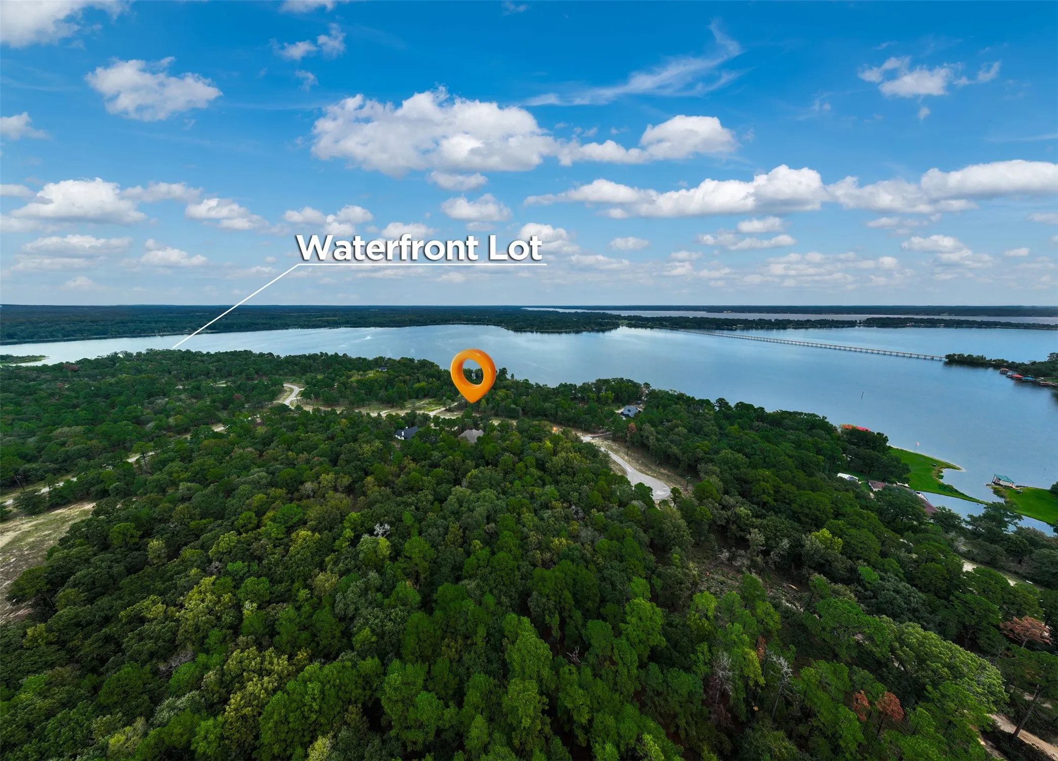 Single Family Residence For Sale in Henderson County , 3113 Shadow Pine Drive, Larue, Texas 75770, 4 Bedroom, 3 Bathroom, 3 Garage spaces, 2,360 Sqft, built in 2023, mls#21405014, Real Estate Agent in Larue, Homes For Sale in Henderson county, Homes For Sale in Larue, Realtor in Larue Texas, Real Estate Brokerage Independent Realty Texas, Luminita Cordes Realtor