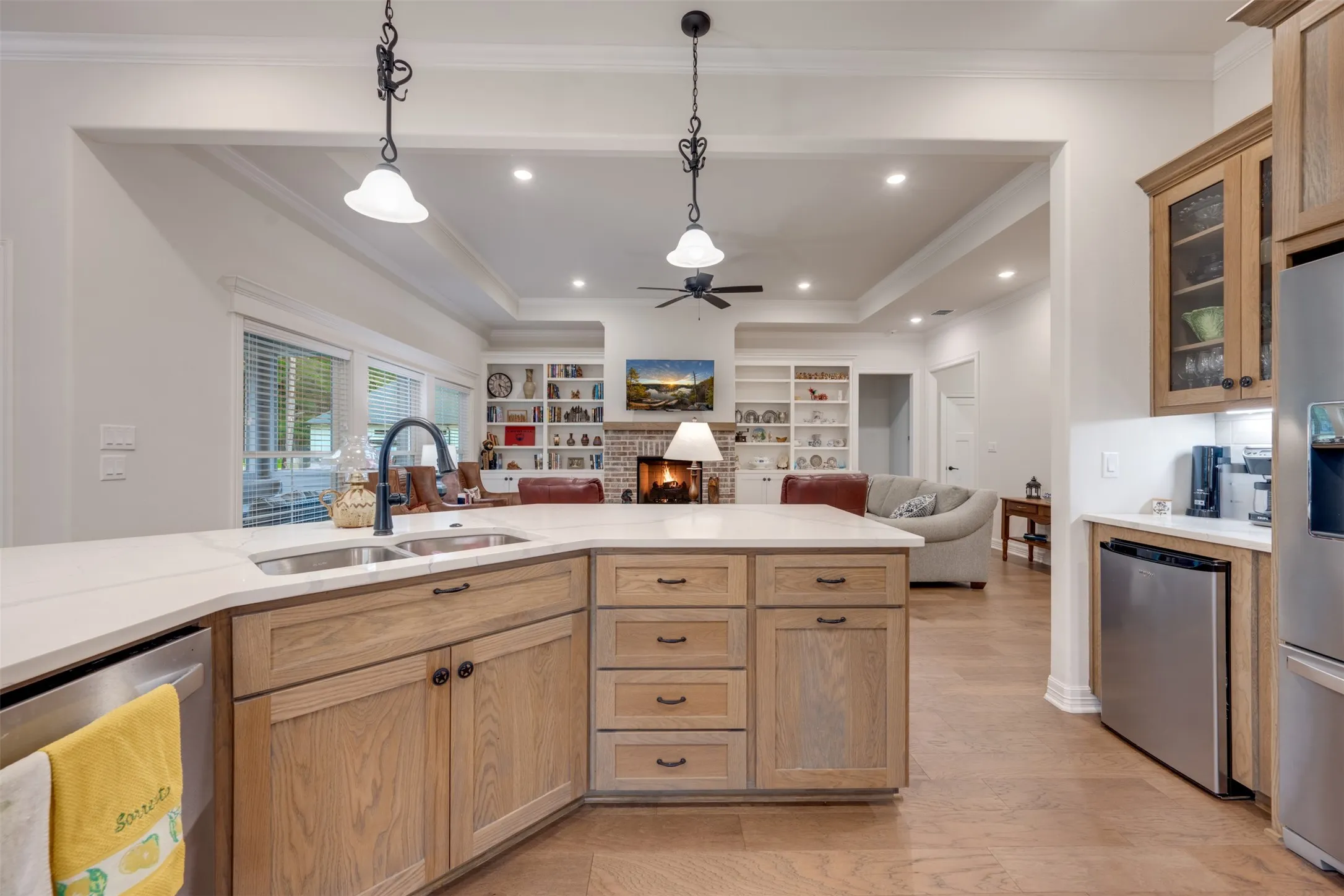 Single Family Residence For Sale in Henderson County , 3113 Shadow Pine Drive, Larue, Texas 75770, 4 Bedroom, 3 Bathroom, 3 Garage spaces, 2,360 Sqft, built in 2023, mls#21405014, Real Estate Agent in Larue, Homes For Sale in Henderson county, Homes For Sale in Larue, Realtor in Larue Texas, Real Estate Brokerage Independent Realty Texas, Luminita Cordes Realtor