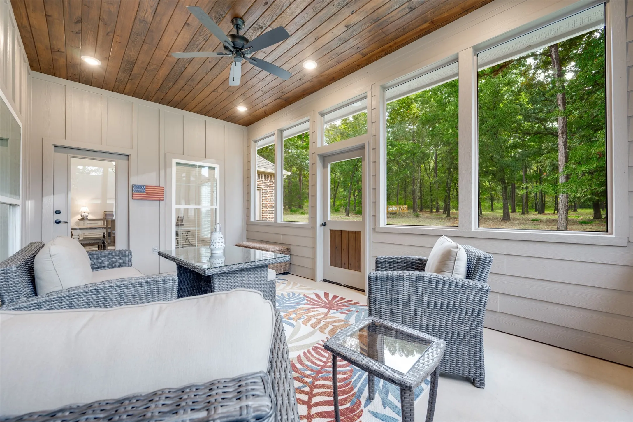 Single Family Residence For Sale in Henderson County , 3113 Shadow Pine Drive, Larue, Texas 75770, 4 Bedroom, 3 Bathroom, 3 Garage spaces, 2,360 Sqft, built in 2023, mls#21405014, Real Estate Agent in Larue, Homes For Sale in Henderson county, Homes For Sale in Larue, Realtor in Larue Texas, Real Estate Brokerage Independent Realty Texas, Luminita Cordes Realtor