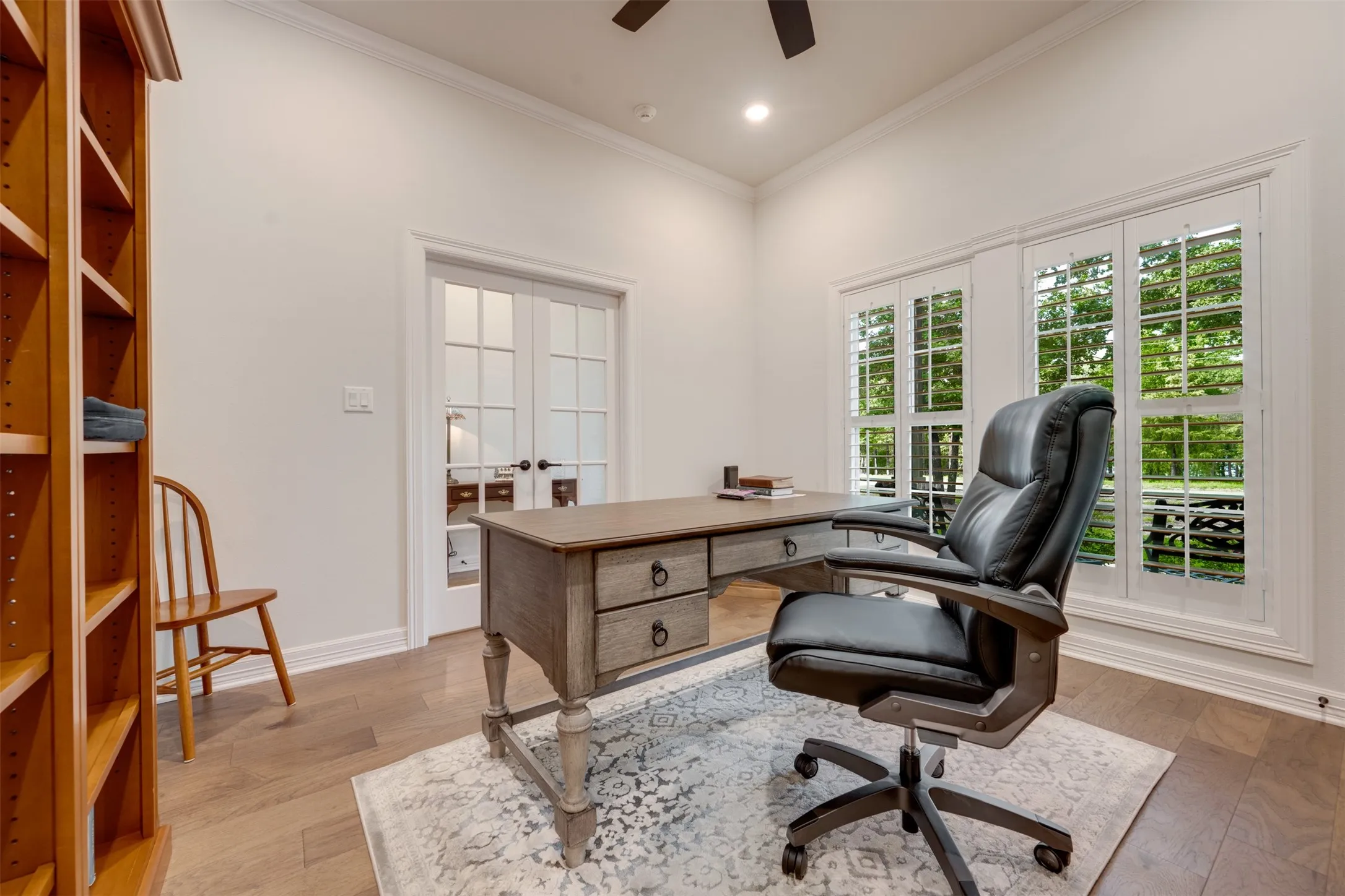 Single Family Residence For Sale in Henderson County , 3113 Shadow Pine Drive, Larue, Texas 75770, 4 Bedroom, 3 Bathroom, 3 Garage spaces, 2,360 Sqft, built in 2023, mls#21405014, Real Estate Agent in Larue, Homes For Sale in Henderson county, Homes For Sale in Larue, Realtor in Larue Texas, Real Estate Brokerage Independent Realty Texas, Luminita Cordes Realtor