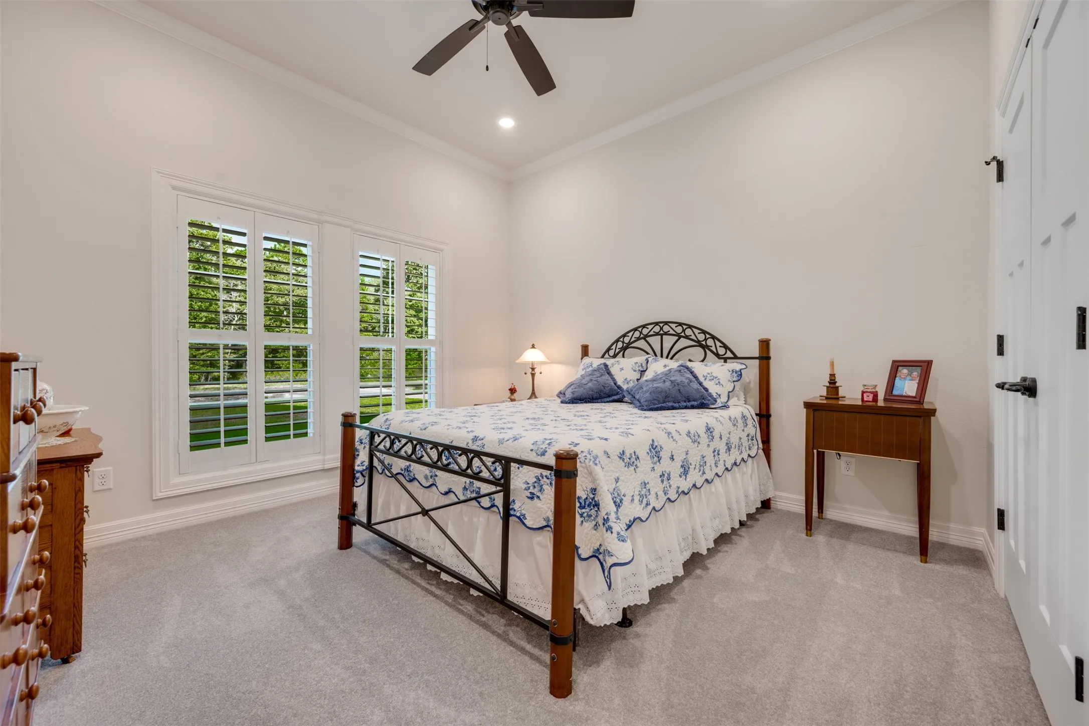 Single Family Residence For Sale in Henderson County , 3113 Shadow Pine Drive, Larue, Texas 75770, 4 Bedroom, 3 Bathroom, 3 Garage spaces, 2,360 Sqft, built in 2023, mls#21405014, Real Estate Agent in Larue, Homes For Sale in Henderson county, Homes For Sale in Larue, Realtor in Larue Texas, Real Estate Brokerage Independent Realty Texas, Luminita Cordes Realtor