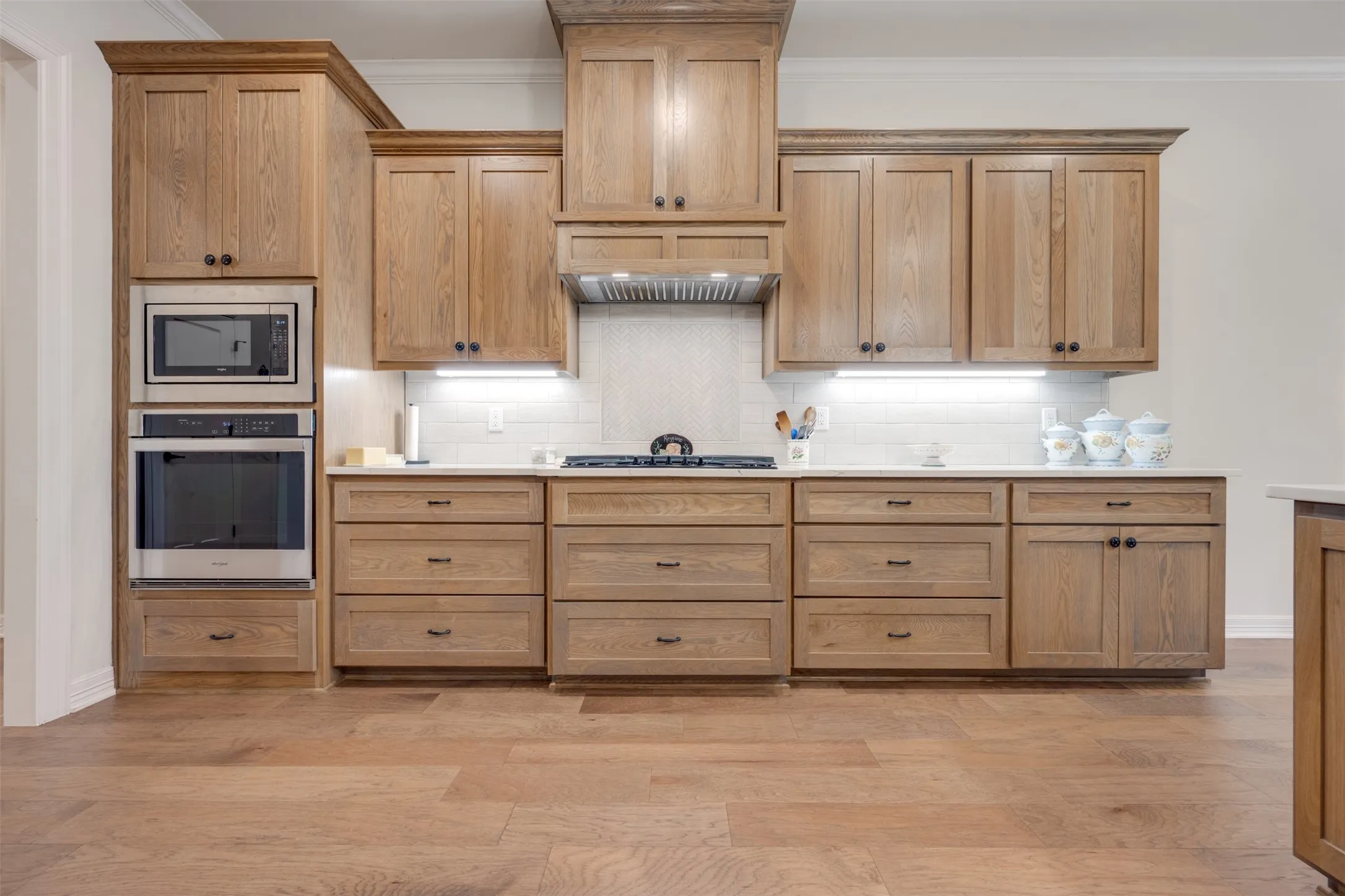 Single Family Residence For Sale in Henderson County , 3113 Shadow Pine Drive, Larue, Texas 75770, 4 Bedroom, 3 Bathroom, 3 Garage spaces, 2,360 Sqft, built in 2023, mls#21405014, Real Estate Agent in Larue, Homes For Sale in Henderson county, Homes For Sale in Larue, Realtor in Larue Texas, Real Estate Brokerage Independent Realty Texas, Luminita Cordes Realtor