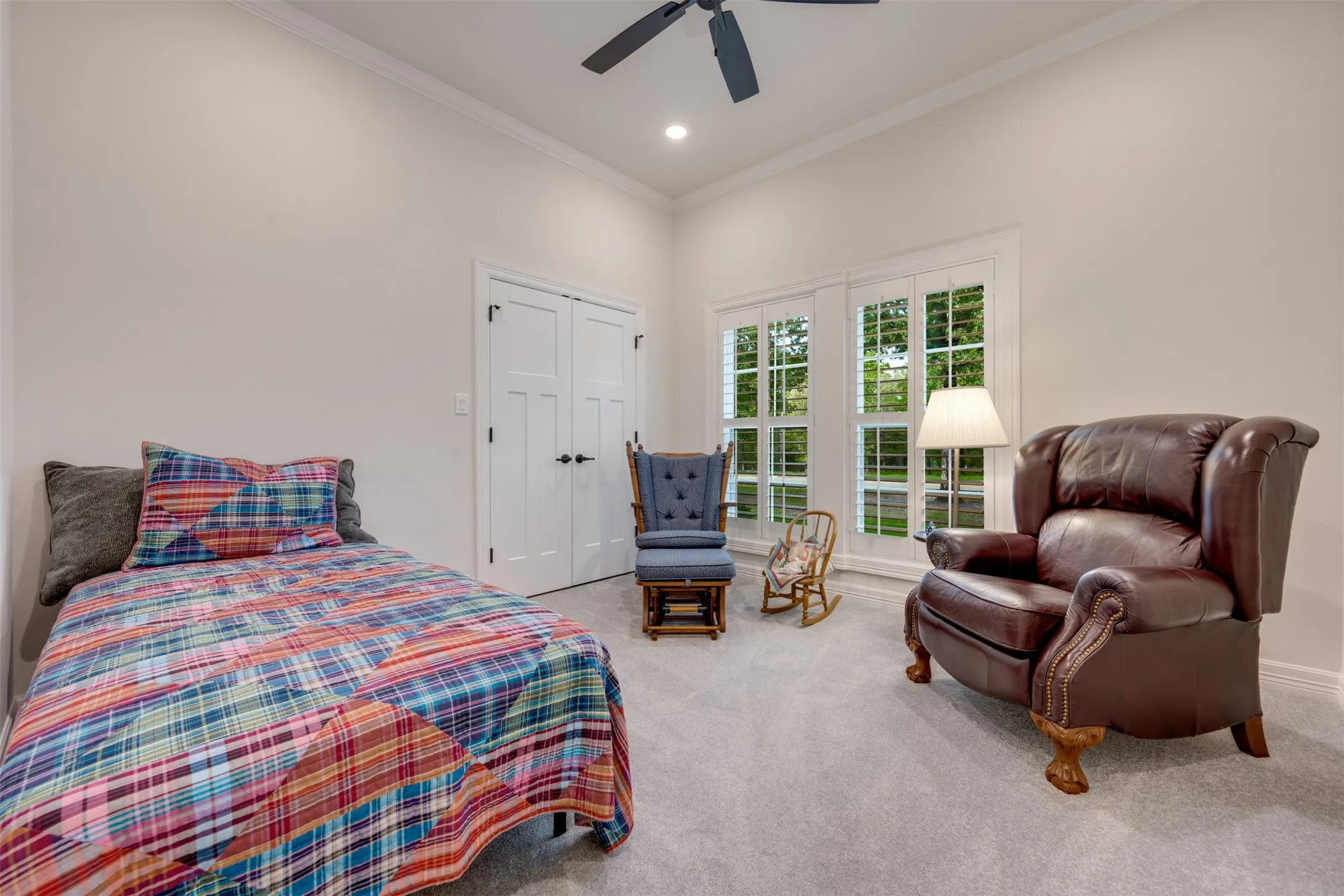 Single Family Residence For Sale in Henderson County , 3113 Shadow Pine Drive, Larue, Texas 75770, 4 Bedroom, 3 Bathroom, 3 Garage spaces, 2,360 Sqft, built in 2023, mls#21405014, Real Estate Agent in Larue, Homes For Sale in Henderson county, Homes For Sale in Larue, Realtor in Larue Texas, Real Estate Brokerage Independent Realty Texas, Luminita Cordes Realtor