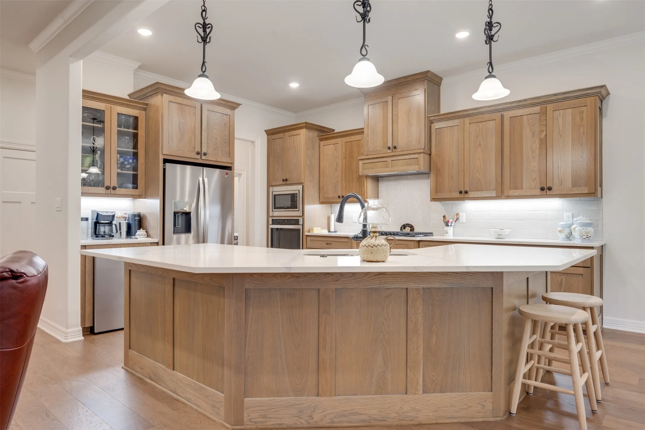 Single Family Residence For Sale in Henderson County , 3113 Shadow Pine Drive, Larue, Texas 75770, 4 Bedroom, 3 Bathroom, 3 Garage spaces, 2,360 Sqft, built in 2023, mls#21405014, Real Estate Agent in Larue, Homes For Sale in Henderson county, Homes For Sale in Larue, Realtor in Larue Texas, Real Estate Brokerage Independent Realty Texas, Luminita Cordes Realtor