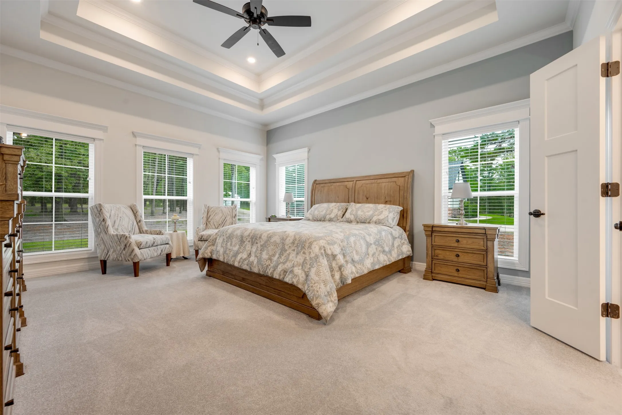 Single Family Residence For Sale in Henderson County , 3113 Shadow Pine Drive, Larue, Texas 75770, 4 Bedroom, 3 Bathroom, 3 Garage spaces, 2,360 Sqft, built in 2023, mls#21405014, Real Estate Agent in Larue, Homes For Sale in Henderson county, Homes For Sale in Larue, Realtor in Larue Texas, Real Estate Brokerage Independent Realty Texas, Luminita Cordes Realtor