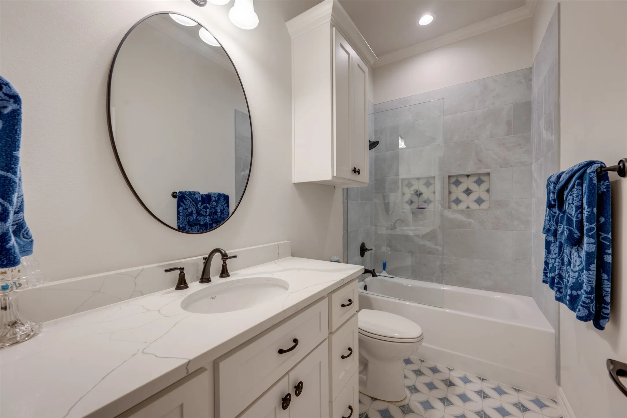 Single Family Residence For Sale in Henderson County , 3113 Shadow Pine Drive, Larue, Texas 75770, 4 Bedroom, 3 Bathroom, 3 Garage spaces, 2,360 Sqft, built in 2023, mls#21405014, Real Estate Agent in Larue, Homes For Sale in Henderson county, Homes For Sale in Larue, Realtor in Larue Texas, Real Estate Brokerage Independent Realty Texas, Luminita Cordes Realtor