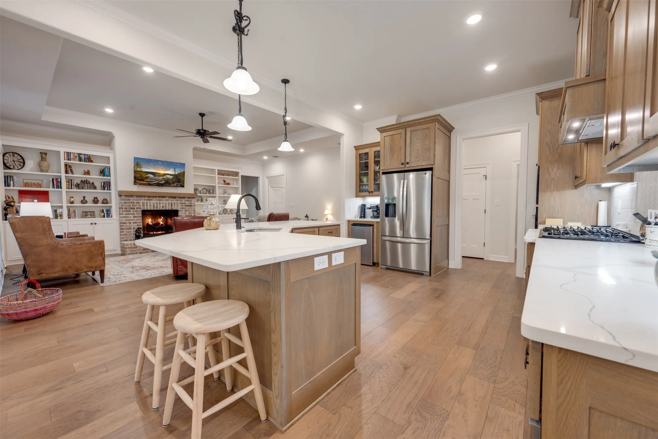 Single Family Residence For Sale in Henderson County , 3113 Shadow Pine Drive, Larue, Texas 75770, 4 Bedroom, 3 Bathroom, 3 Garage spaces, 2,360 Sqft, built in 2023, mls#21405014, Real Estate Agent in Larue, Homes For Sale in Henderson county, Homes For Sale in Larue, Realtor in Larue Texas, Real Estate Brokerage Independent Realty Texas, Luminita Cordes Realtor