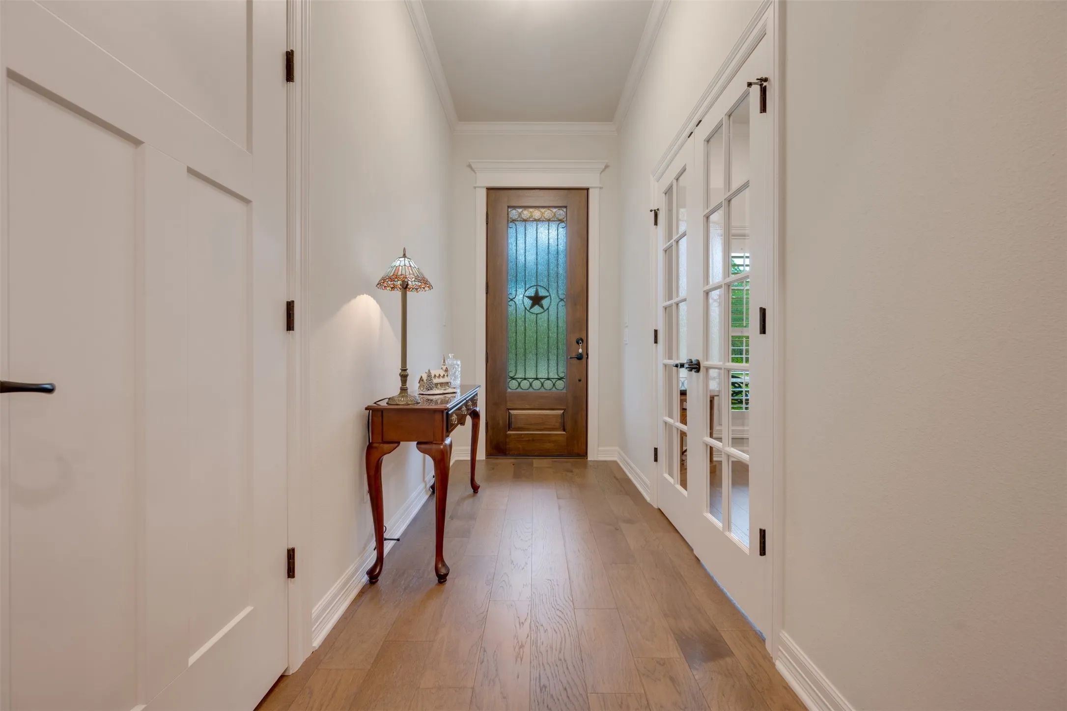 Single Family Residence For Sale in Henderson County , 3113 Shadow Pine Drive, Larue, Texas 75770, 4 Bedroom, 3 Bathroom, 3 Garage spaces, 2,360 Sqft, built in 2023, mls#21405014, Real Estate Agent in Larue, Homes For Sale in Henderson county, Homes For Sale in Larue, Realtor in Larue Texas, Real Estate Brokerage Independent Realty Texas, Luminita Cordes Realtor