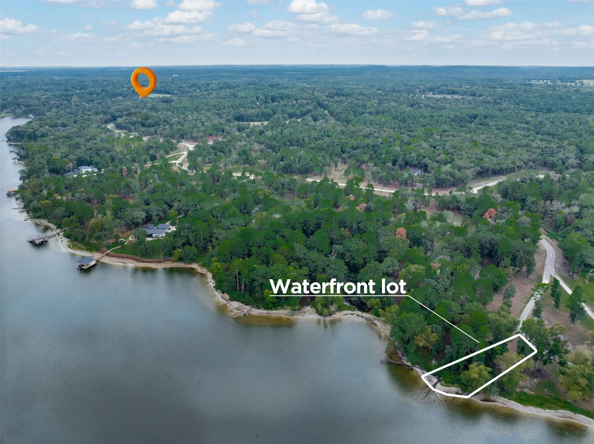 Single Family Residence For Sale in Henderson County , 3113 Shadow Pine Drive, Larue, Texas 75770, 4 Bedroom, 3 Bathroom, 3 Garage spaces, 2,360 Sqft, built in 2023, mls#21405014, Real Estate Agent in Larue, Homes For Sale in Henderson county, Homes For Sale in Larue, Realtor in Larue Texas, Real Estate Brokerage Independent Realty Texas, Luminita Cordes Realtor
