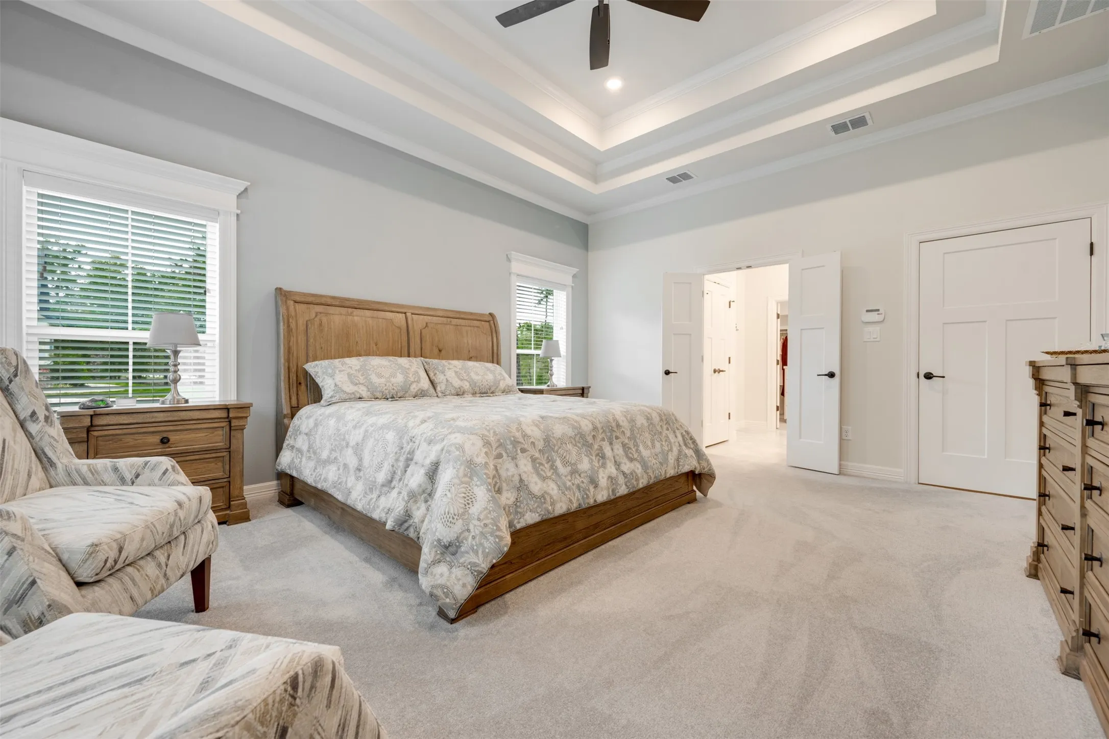 Single Family Residence For Sale in Henderson County , 3113 Shadow Pine Drive, Larue, Texas 75770, 4 Bedroom, 3 Bathroom, 3 Garage spaces, 2,360 Sqft, built in 2023, mls#21405014, Real Estate Agent in Larue, Homes For Sale in Henderson county, Homes For Sale in Larue, Realtor in Larue Texas, Real Estate Brokerage Independent Realty Texas, Luminita Cordes Realtor