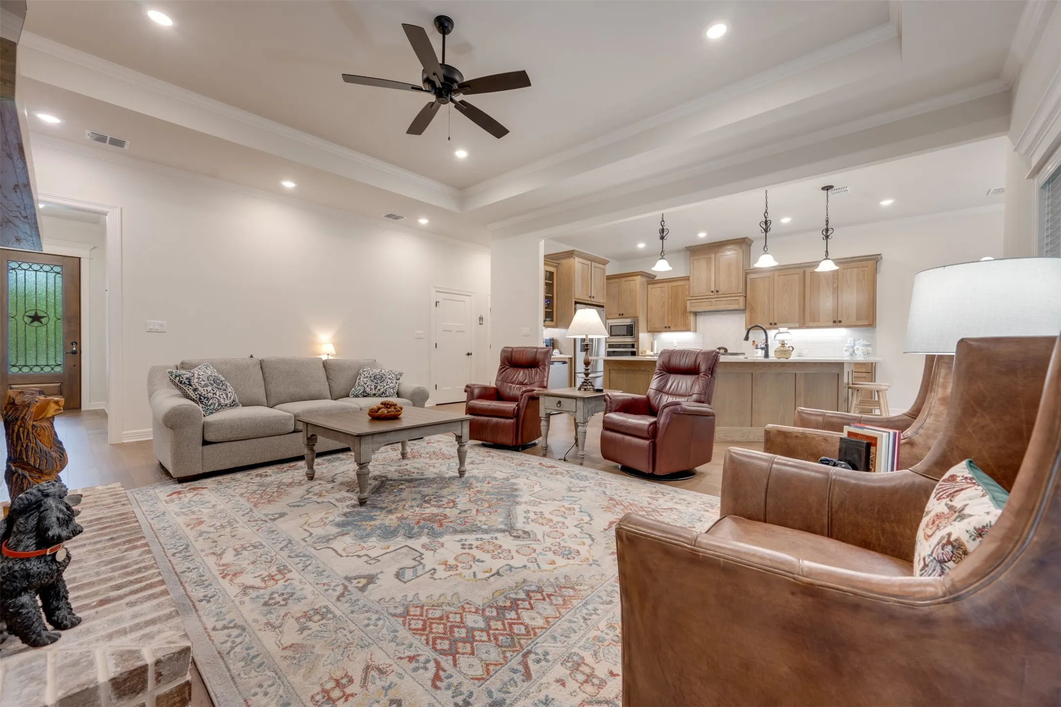 Single Family Residence For Sale in Henderson County , 3113 Shadow Pine Drive, Larue, Texas 75770, 4 Bedroom, 3 Bathroom, 3 Garage spaces, 2,360 Sqft, built in 2023, mls#21405014, Real Estate Agent in Larue, Homes For Sale in Henderson county, Homes For Sale in Larue, Realtor in Larue Texas, Real Estate Brokerage Independent Realty Texas, Luminita Cordes Realtor