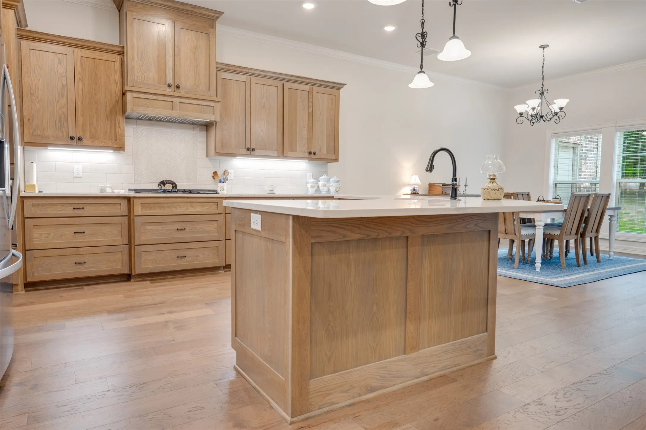 Single Family Residence For Sale in Henderson County , 3113 Shadow Pine Drive, Larue, Texas 75770, 4 Bedroom, 3 Bathroom, 3 Garage spaces, 2,360 Sqft, built in 2023, mls#21405014, Real Estate Agent in Larue, Homes For Sale in Henderson county, Homes For Sale in Larue, Realtor in Larue Texas, Real Estate Brokerage Independent Realty Texas, Luminita Cordes Realtor