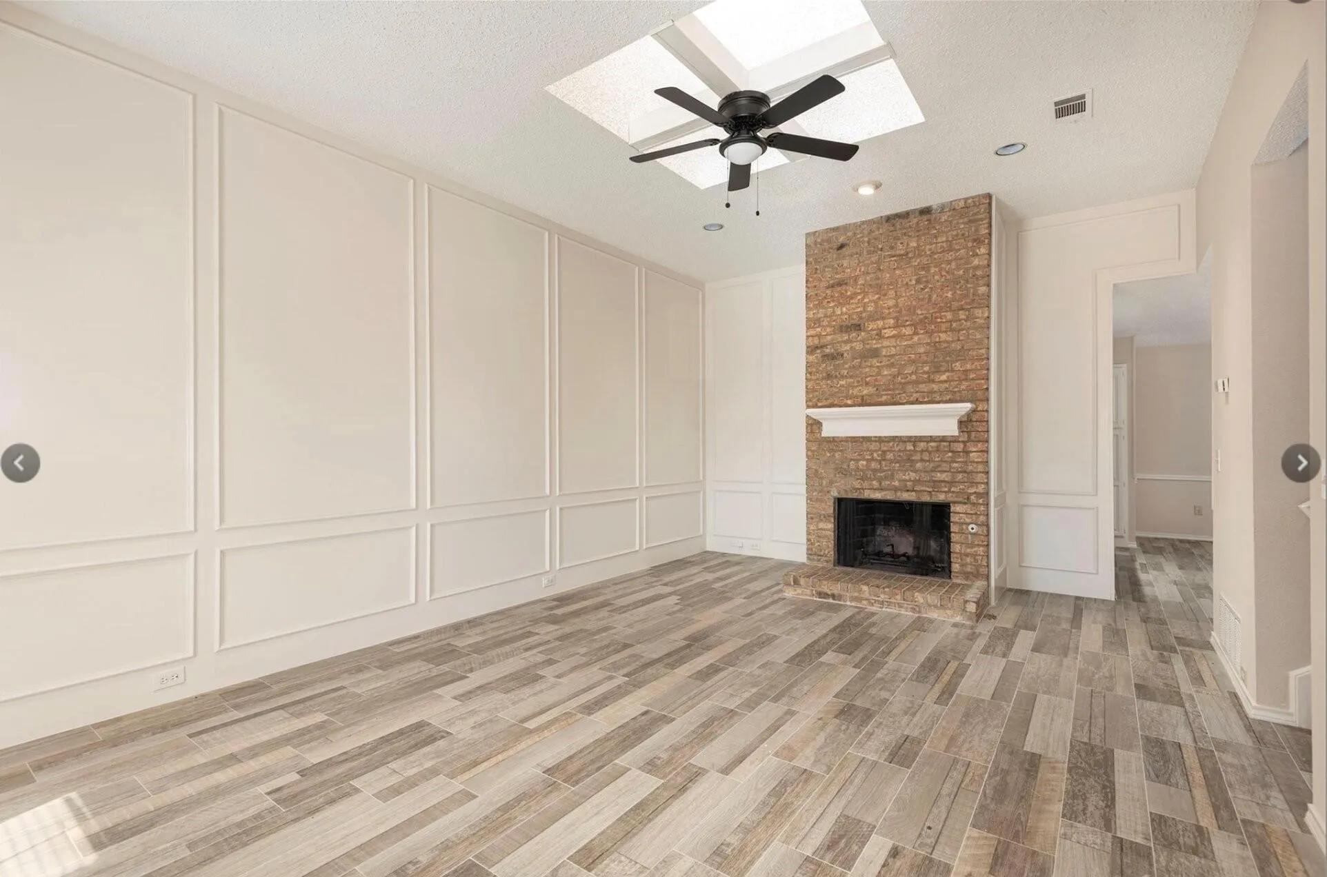 Townhouse For Rent in Collin County , 3600 Hilltop Lane, Plano, Texas 75023, 2 Bedroom, 2 Bathroom, 2 Garage spaces, 1,535 Sqft, built in 1985, mls#21405153, Real Estate Agent in Plano, Homes For Rent in Collin county, Homes For Rent in Plano, Realtor in Plano Texas, Real Estate Brokerage Independent Realty Texas, Luminita Cordes Realtor