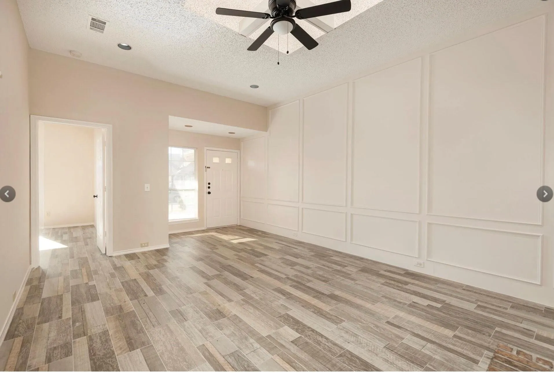 Townhouse For Rent in Collin County , 3600 Hilltop Lane, Plano, Texas 75023, 2 Bedroom, 2 Bathroom, 2 Garage spaces, 1,535 Sqft, built in 1985, mls#21405153, Real Estate Agent in Plano, Homes For Rent in Collin county, Homes For Rent in Plano, Realtor in Plano Texas, Real Estate Brokerage Independent Realty Texas, Luminita Cordes Realtor