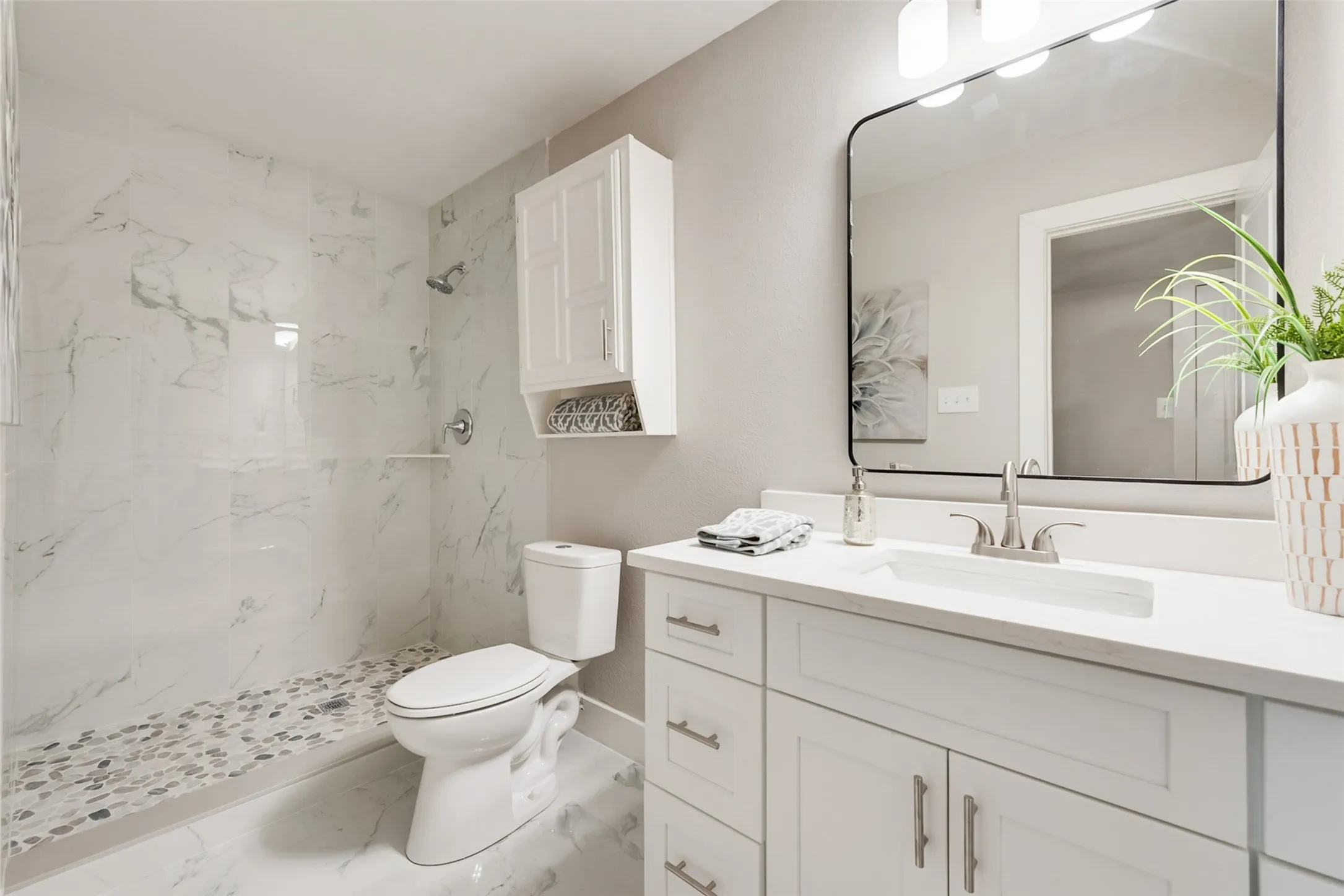 Single Family Residence For Sale in Dallas County , 3422 Knoll Point Drive, Garland, Texas 75043, 3 Bedroom, 2 Bathroom, 2 Garage spaces, 1,744 Sqft, built in 1977, mls#21405183, Real Estate Agent in Garland, Homes For Sale in Dallas county, Homes For Sale in Garland, Realtor in Garland Texas, Real Estate Brokerage Independent Realty Texas, Luminita Cordes Realtor