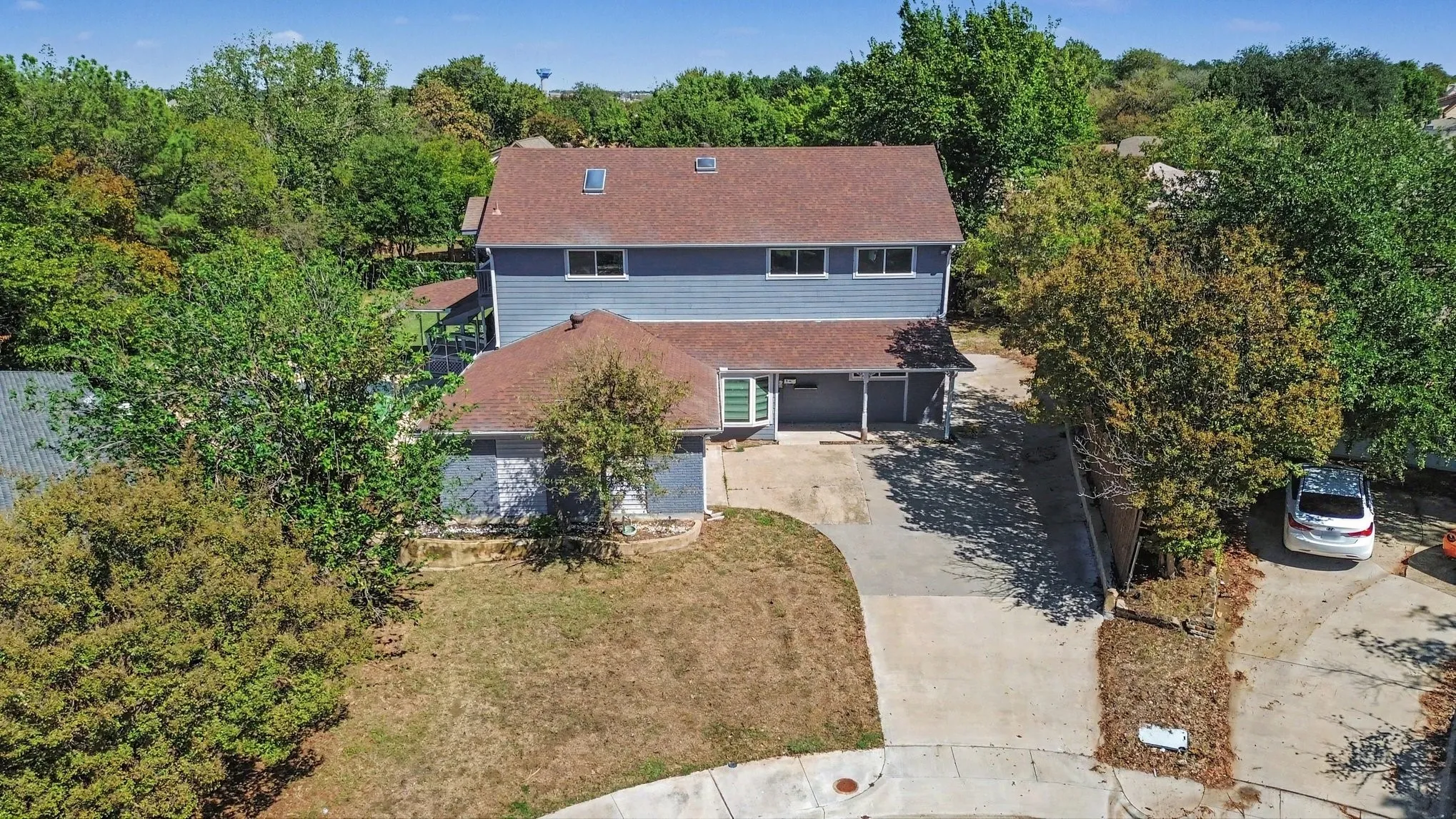 Single Family Residence For Sale in Dallas County , 1513 Cecil Ct, Carrollton, Texas 75006, 4 Bedroom, 3 Bathroom, 2 Garage spaces, 3,034 Sqft, built in 1973, mls#21403148, Real Estate Agent in Carrollton, Homes For Sale in Dallas county, Homes For Sale in Carrollton, Realtor in Carrollton Texas, Real Estate Brokerage Independent Realty Texas, Luminita Cordes Realtor