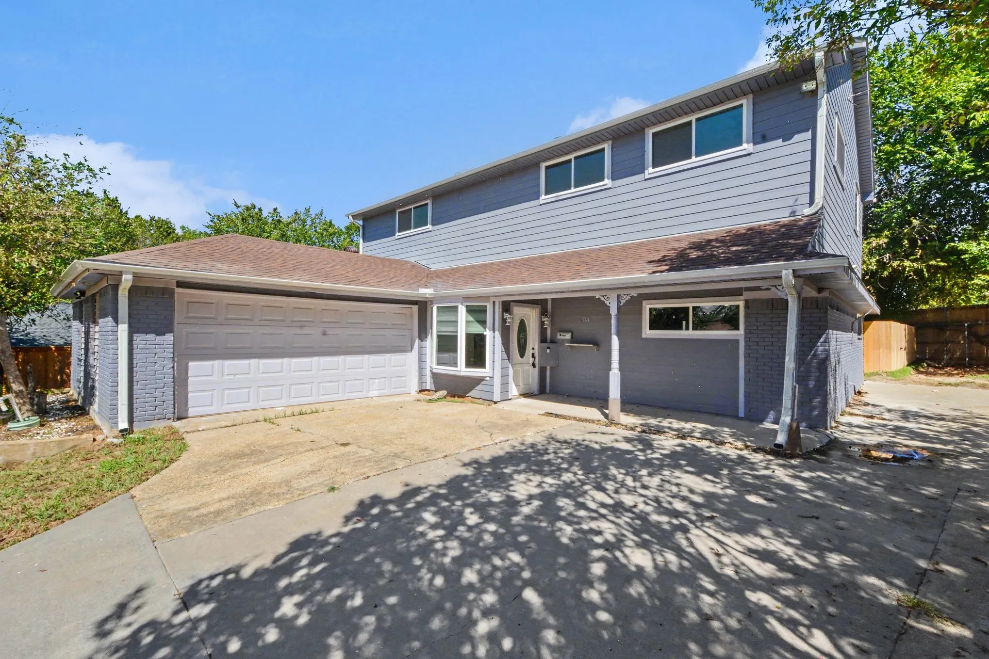 Single Family Residence For Sale in Dallas County , 1513 Cecil Ct, Carrollton, Texas 75006, 4 Bedroom, 3 Bathroom, 2 Garage spaces, 3,034 Sqft, built in 1973, mls#21403148, Real Estate Agent in Carrollton, Homes For Sale in Dallas county, Homes For Sale in Carrollton, Realtor in Carrollton Texas, Real Estate Brokerage Independent Realty Texas, Luminita Cordes Realtor