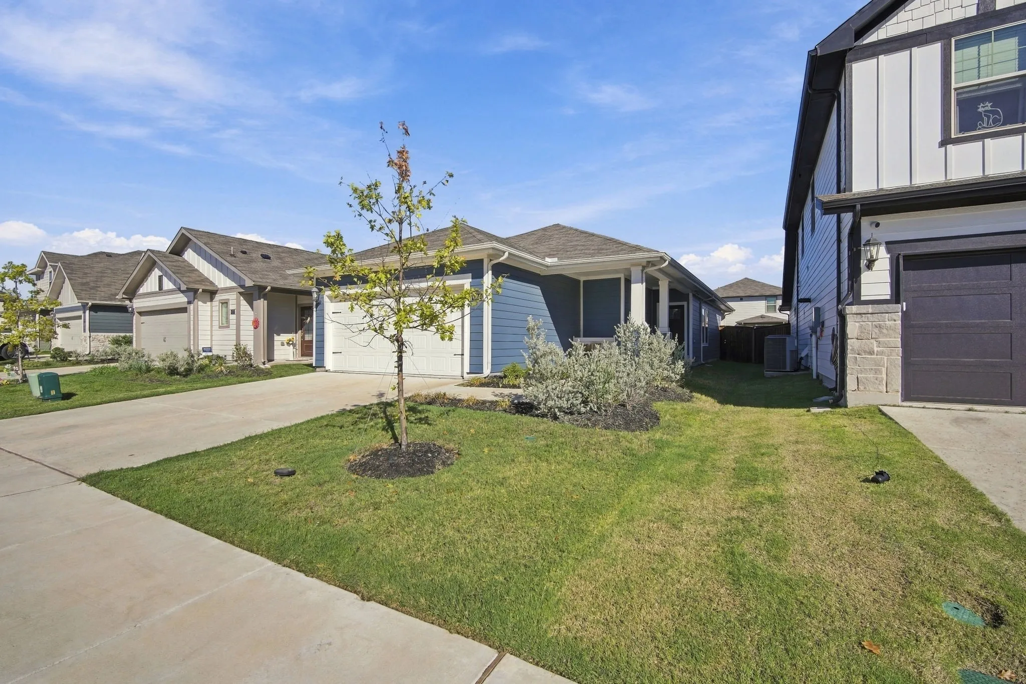 Single Family Residence For Sale in Collin County , 4010 Murvaul Drive, Farmersville, Texas 75442, 3 Bedroom, 2 Bathroom, 2 Garage spaces, 1,265 Sqft, built in 2024, mls#21396418, Real Estate Agent in Farmersville, Homes For Sale in Collin county, Homes For Sale in Farmersville, Realtor in Farmersville Texas, Real Estate Brokerage Independent Realty Texas, Luminita Cordes Realtor