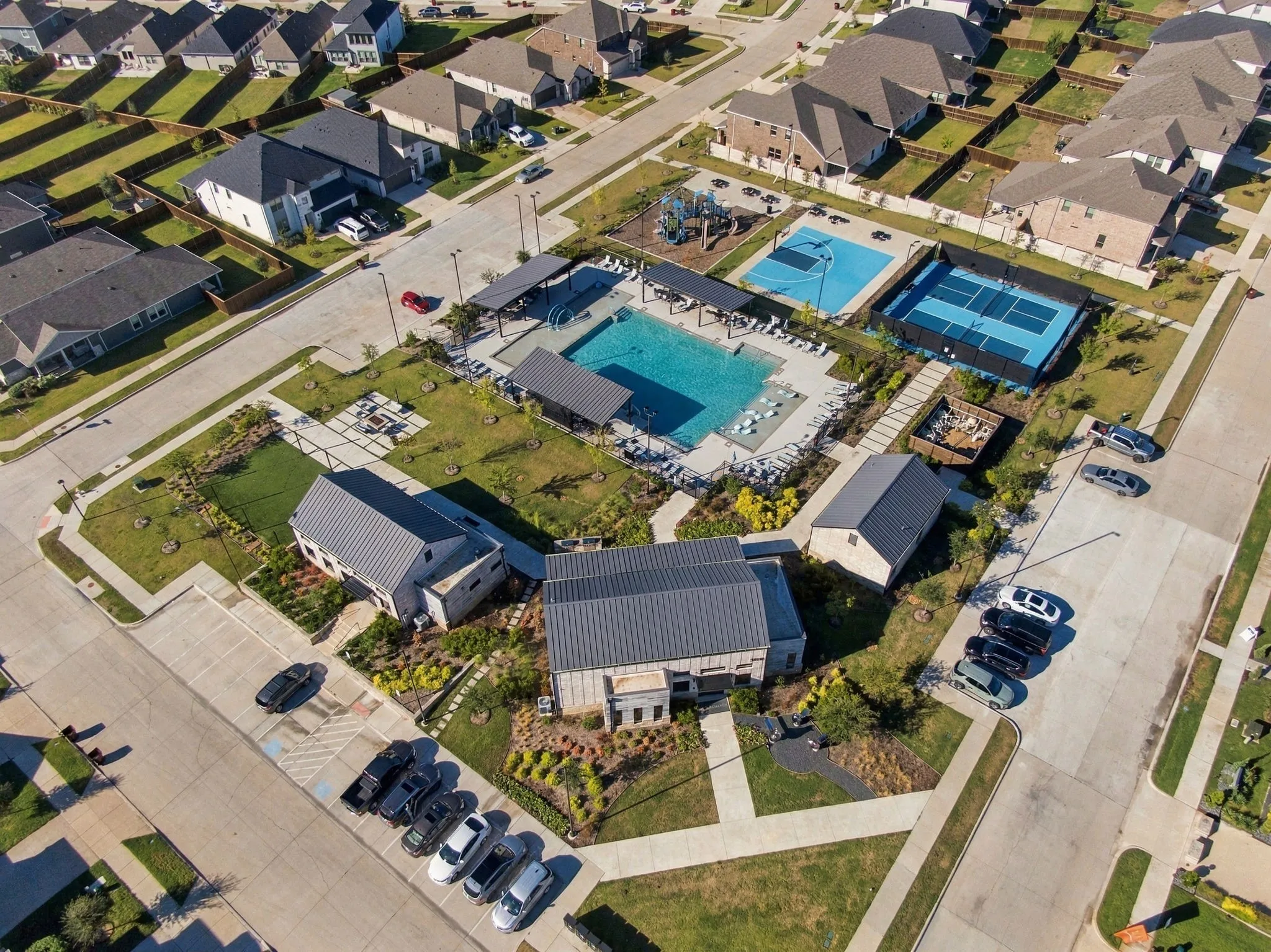 Single Family Residence For Sale in Collin County , 4010 Murvaul Drive, Farmersville, Texas 75442, 3 Bedroom, 2 Bathroom, 2 Garage spaces, 1,265 Sqft, built in 2024, mls#21396418, Real Estate Agent in Farmersville, Homes For Sale in Collin county, Homes For Sale in Farmersville, Realtor in Farmersville Texas, Real Estate Brokerage Independent Realty Texas, Luminita Cordes Realtor