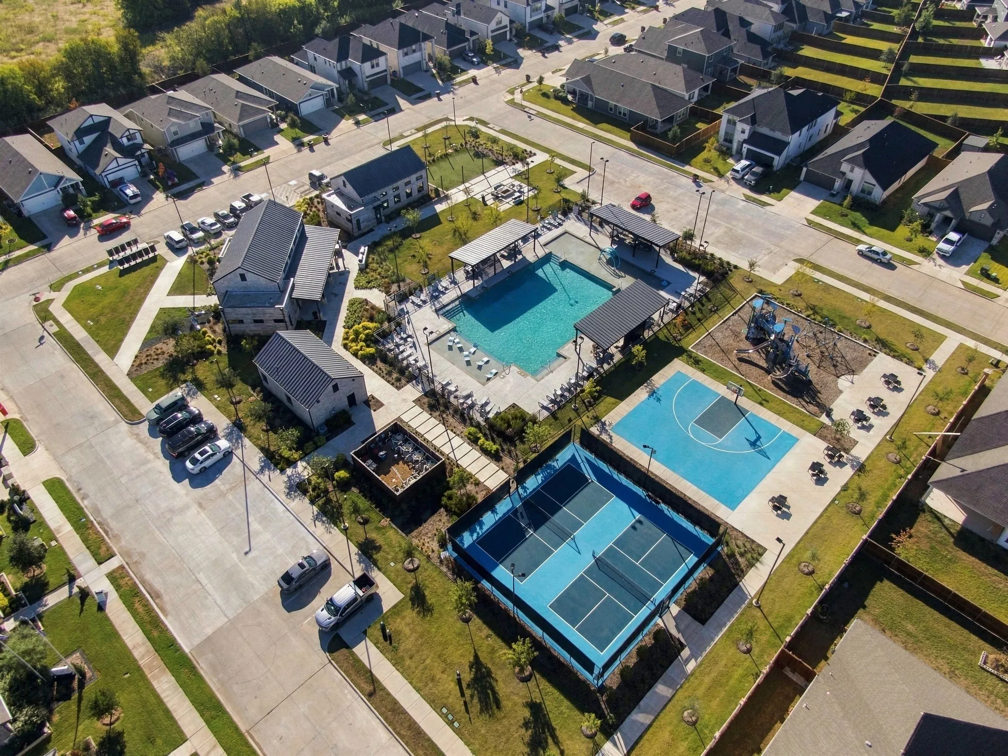 Single Family Residence For Sale in Collin County , 4010 Murvaul Drive, Farmersville, Texas 75442, 3 Bedroom, 2 Bathroom, 2 Garage spaces, 1,265 Sqft, built in 2024, mls#21396418, Real Estate Agent in Farmersville, Homes For Sale in Collin county, Homes For Sale in Farmersville, Realtor in Farmersville Texas, Real Estate Brokerage Independent Realty Texas, Luminita Cordes Realtor