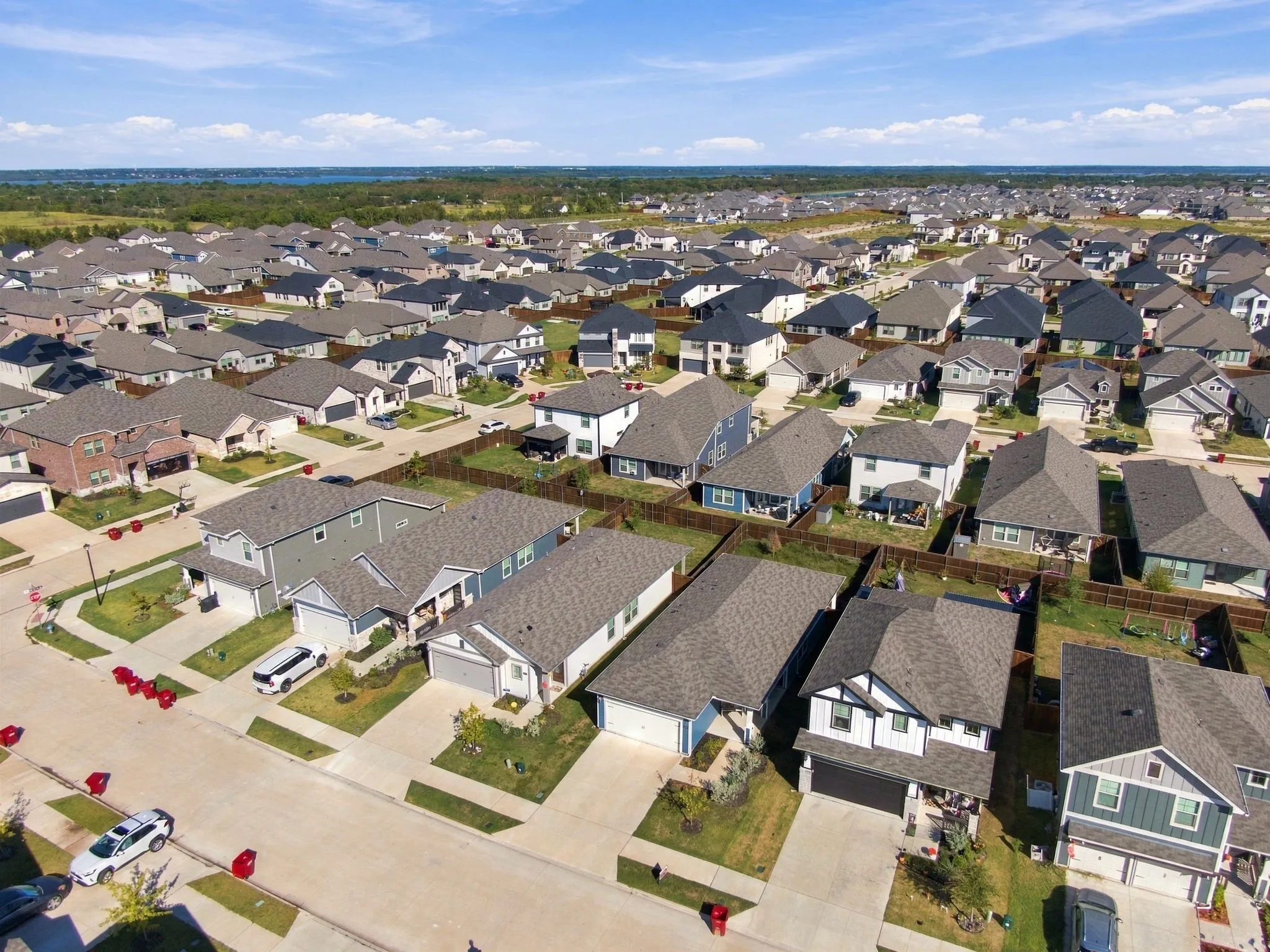 Single Family Residence For Sale in Collin County , 4010 Murvaul Drive, Farmersville, Texas 75442, 3 Bedroom, 2 Bathroom, 2 Garage spaces, 1,265 Sqft, built in 2024, mls#21396418, Real Estate Agent in Farmersville, Homes For Sale in Collin county, Homes For Sale in Farmersville, Realtor in Farmersville Texas, Real Estate Brokerage Independent Realty Texas, Luminita Cordes Realtor