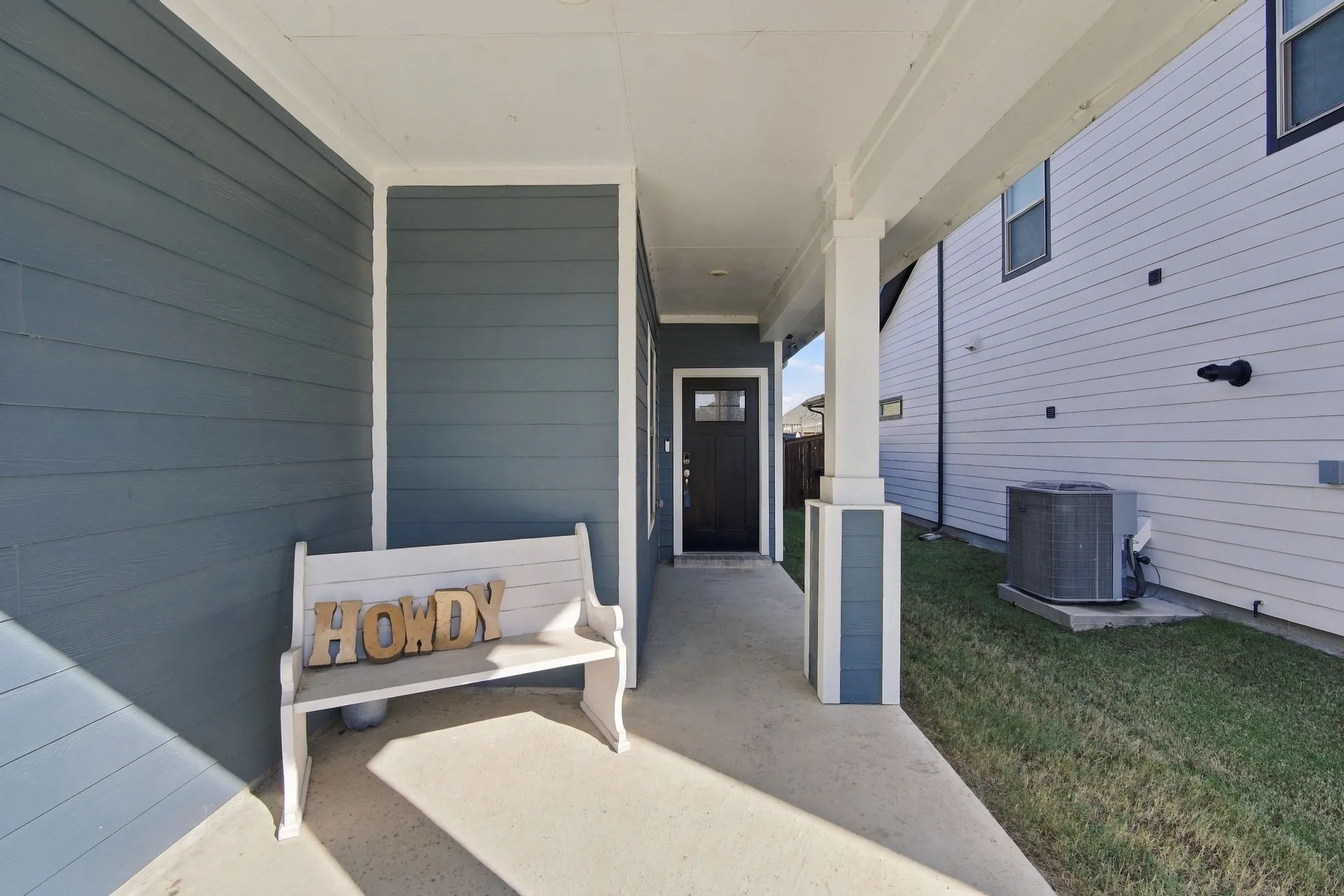 Single Family Residence For Sale in Collin County , 4010 Murvaul Drive, Farmersville, Texas 75442, 3 Bedroom, 2 Bathroom, 2 Garage spaces, 1,265 Sqft, built in 2024, mls#21396418, Real Estate Agent in Farmersville, Homes For Sale in Collin county, Homes For Sale in Farmersville, Realtor in Farmersville Texas, Real Estate Brokerage Independent Realty Texas, Luminita Cordes Realtor