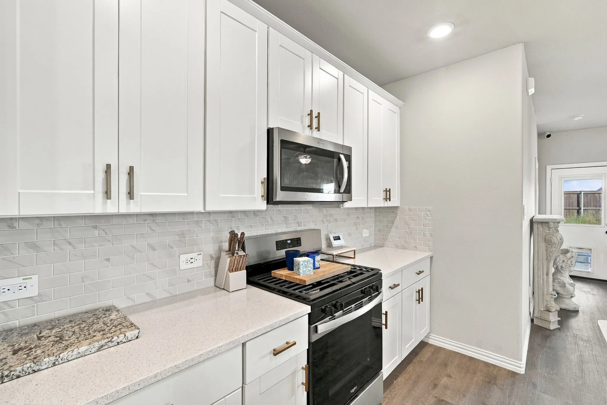 Single Family Residence For Sale in Collin County , 4010 Murvaul Drive, Farmersville, Texas 75442, 3 Bedroom, 2 Bathroom, 2 Garage spaces, 1,265 Sqft, built in 2024, mls#21396418, Real Estate Agent in Farmersville, Homes For Sale in Collin county, Homes For Sale in Farmersville, Realtor in Farmersville Texas, Real Estate Brokerage Independent Realty Texas, Luminita Cordes Realtor