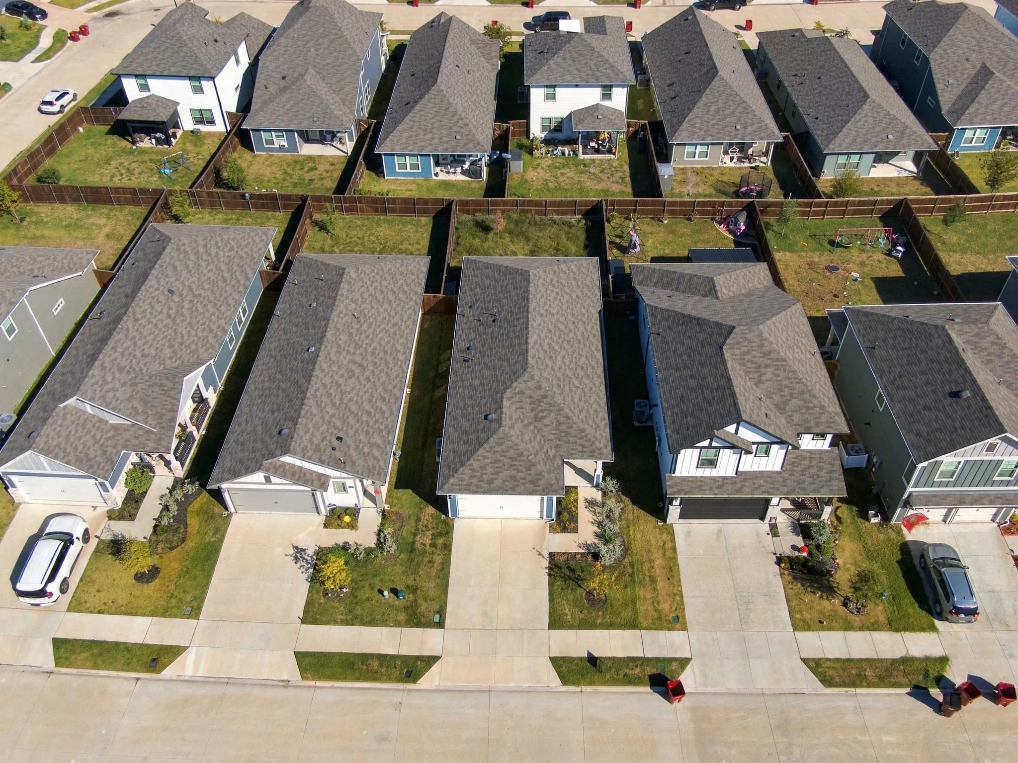 Single Family Residence For Sale in Collin County , 4010 Murvaul Drive, Farmersville, Texas 75442, 3 Bedroom, 2 Bathroom, 2 Garage spaces, 1,265 Sqft, built in 2024, mls#21396418, Real Estate Agent in Farmersville, Homes For Sale in Collin county, Homes For Sale in Farmersville, Realtor in Farmersville Texas, Real Estate Brokerage Independent Realty Texas, Luminita Cordes Realtor