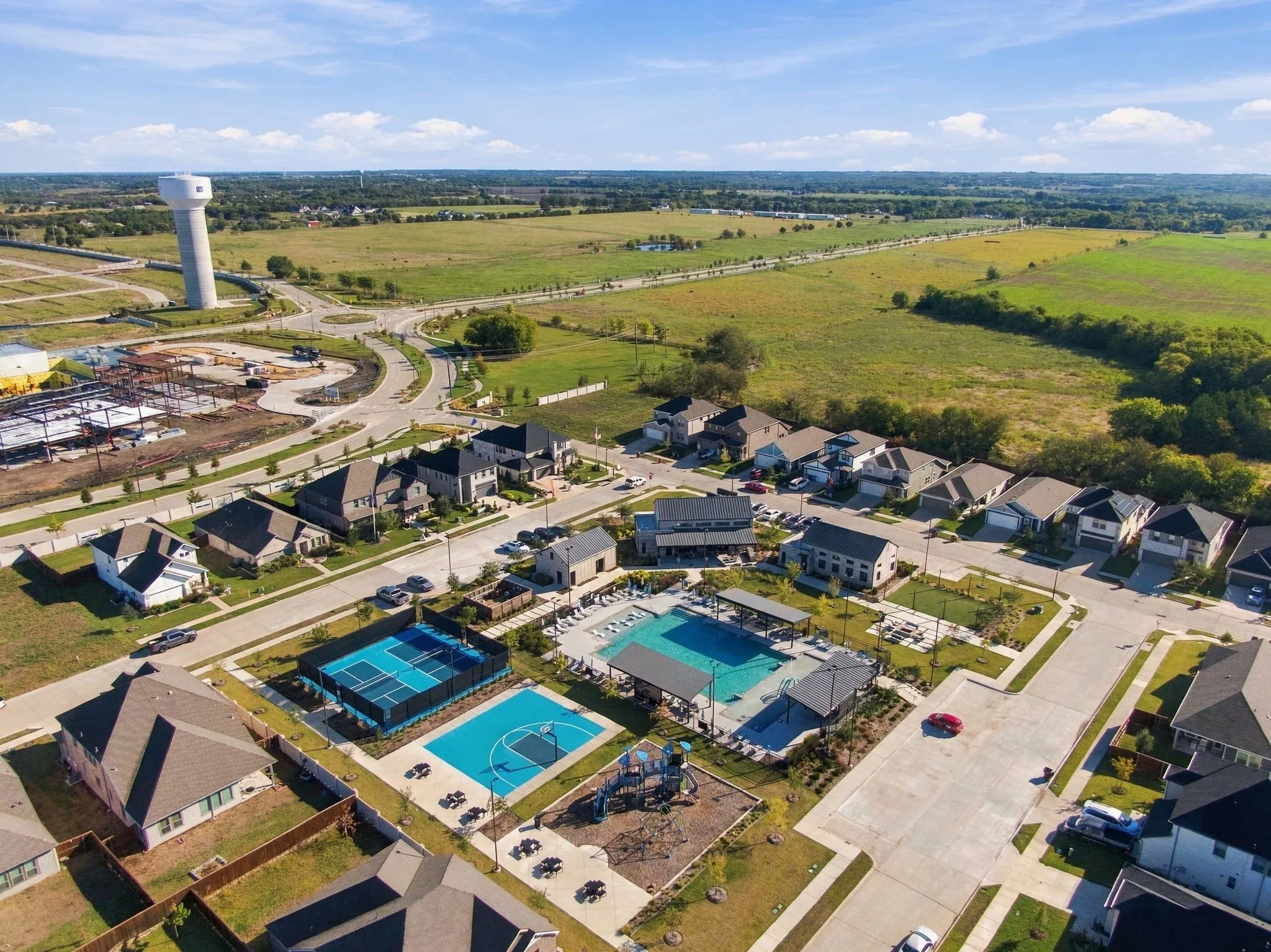 Single Family Residence For Sale in Collin County , 4010 Murvaul Drive, Farmersville, Texas 75442, 3 Bedroom, 2 Bathroom, 2 Garage spaces, 1,265 Sqft, built in 2024, mls#21396418, Real Estate Agent in Farmersville, Homes For Sale in Collin county, Homes For Sale in Farmersville, Realtor in Farmersville Texas, Real Estate Brokerage Independent Realty Texas, Luminita Cordes Realtor