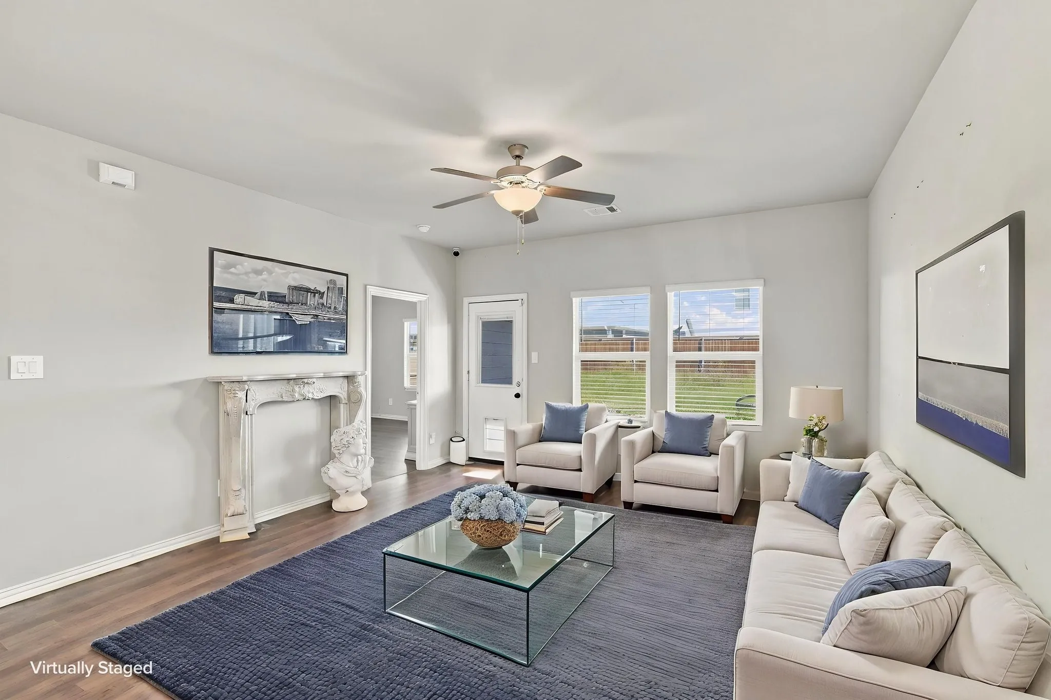 Single Family Residence For Sale in Collin County , 4010 Murvaul Drive, Farmersville, Texas 75442, 3 Bedroom, 2 Bathroom, 2 Garage spaces, 1,265 Sqft, built in 2024, mls#21396418, Real Estate Agent in Farmersville, Homes For Sale in Collin county, Homes For Sale in Farmersville, Realtor in Farmersville Texas, Real Estate Brokerage Independent Realty Texas, Luminita Cordes Realtor