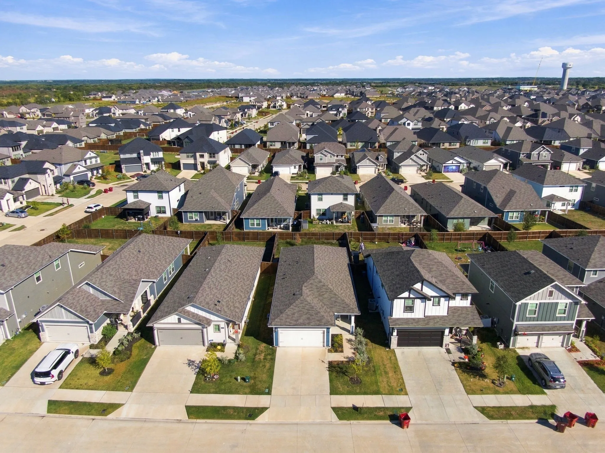 Single Family Residence For Sale in Collin County , 4010 Murvaul Drive, Farmersville, Texas 75442, 3 Bedroom, 2 Bathroom, 2 Garage spaces, 1,265 Sqft, built in 2024, mls#21396418, Real Estate Agent in Farmersville, Homes For Sale in Collin county, Homes For Sale in Farmersville, Realtor in Farmersville Texas, Real Estate Brokerage Independent Realty Texas, Luminita Cordes Realtor
