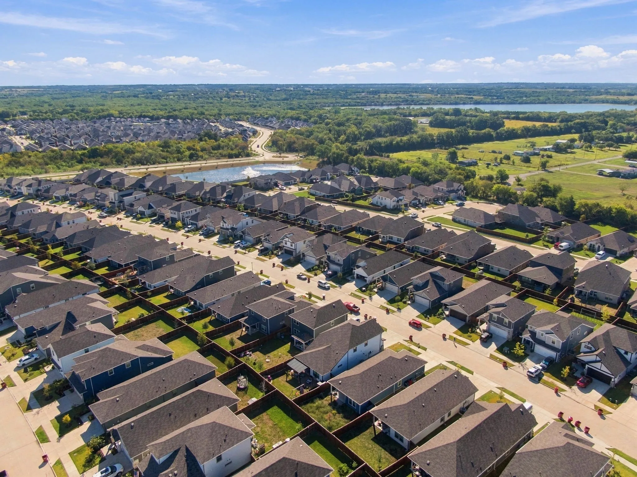 Single Family Residence For Sale in Collin County , 4010 Murvaul Drive, Farmersville, Texas 75442, 3 Bedroom, 2 Bathroom, 2 Garage spaces, 1,265 Sqft, built in 2024, mls#21396418, Real Estate Agent in Farmersville, Homes For Sale in Collin county, Homes For Sale in Farmersville, Realtor in Farmersville Texas, Real Estate Brokerage Independent Realty Texas, Luminita Cordes Realtor