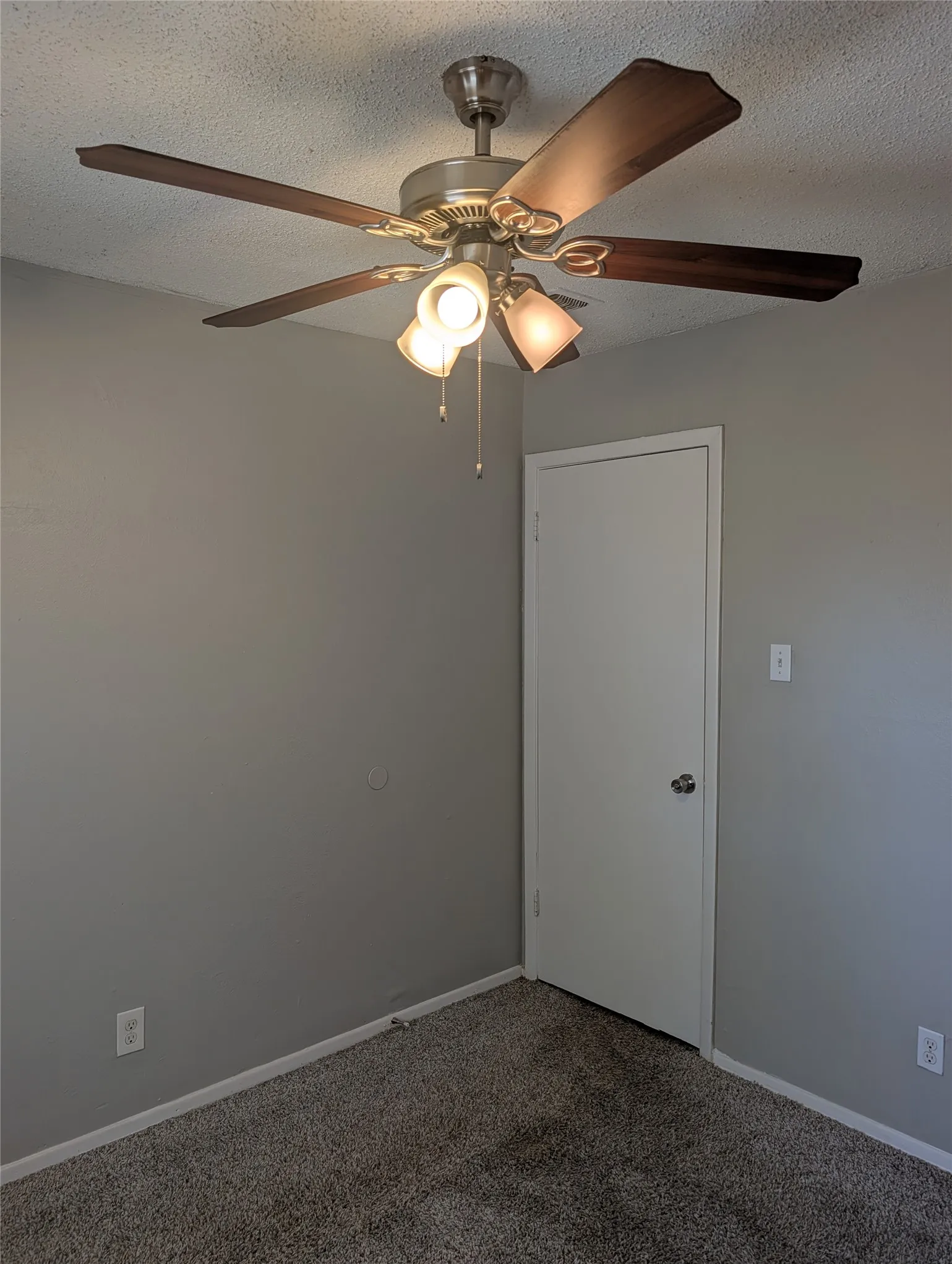 Single Family Residence For Rent in Tarrant County , 5124 Sears Drive, Fort Worth, Texas 76105, 3 Bedroom, 2 Bathroom, 2 Garage spaces, 1,030 Sqft, built in 1971, mls#21405186, Real Estate Agent in Fort Worth, Homes For Rent in Tarrant county, Homes For Rent in Fort Worth, Realtor in Fort Worth Texas, Real Estate Brokerage Independent Realty Texas, Luminita Cordes Realtor